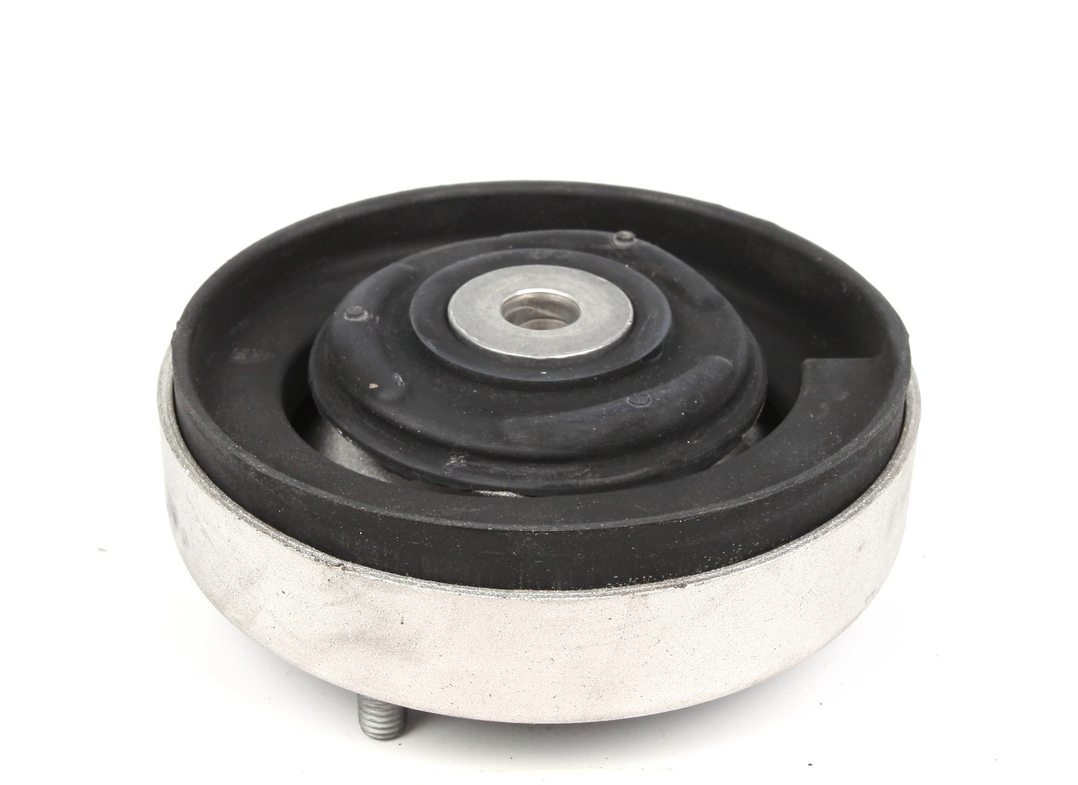 802462 SACHS