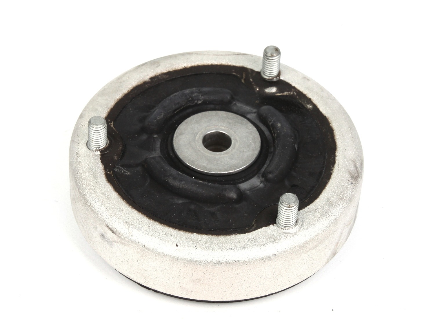 802462 SACHS