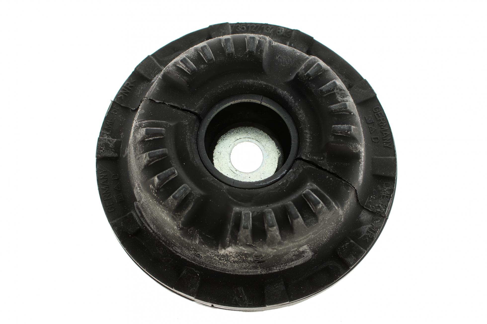 802514 SACHS