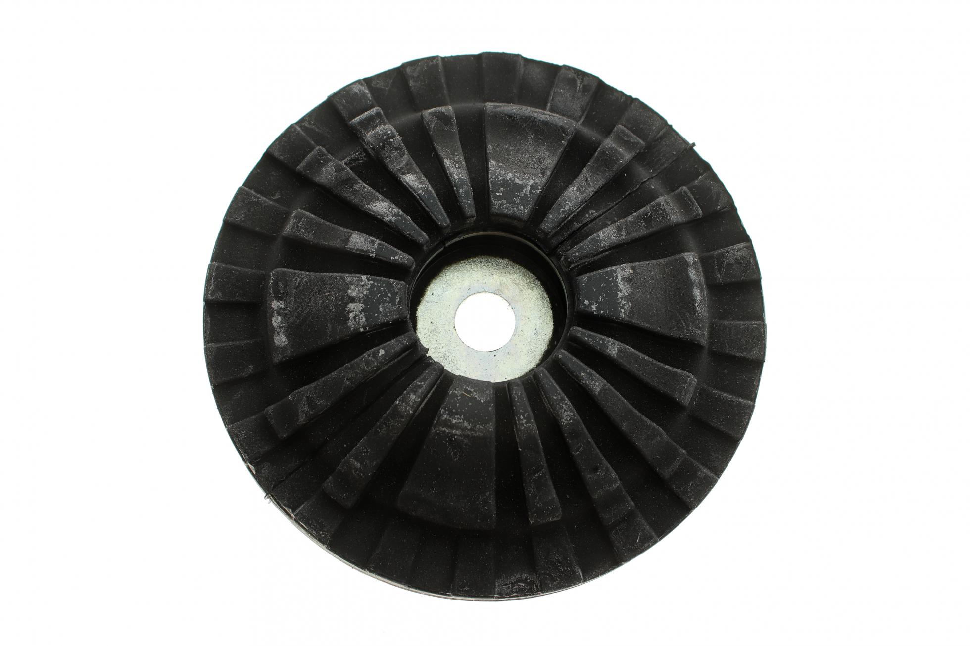 802514 SACHS