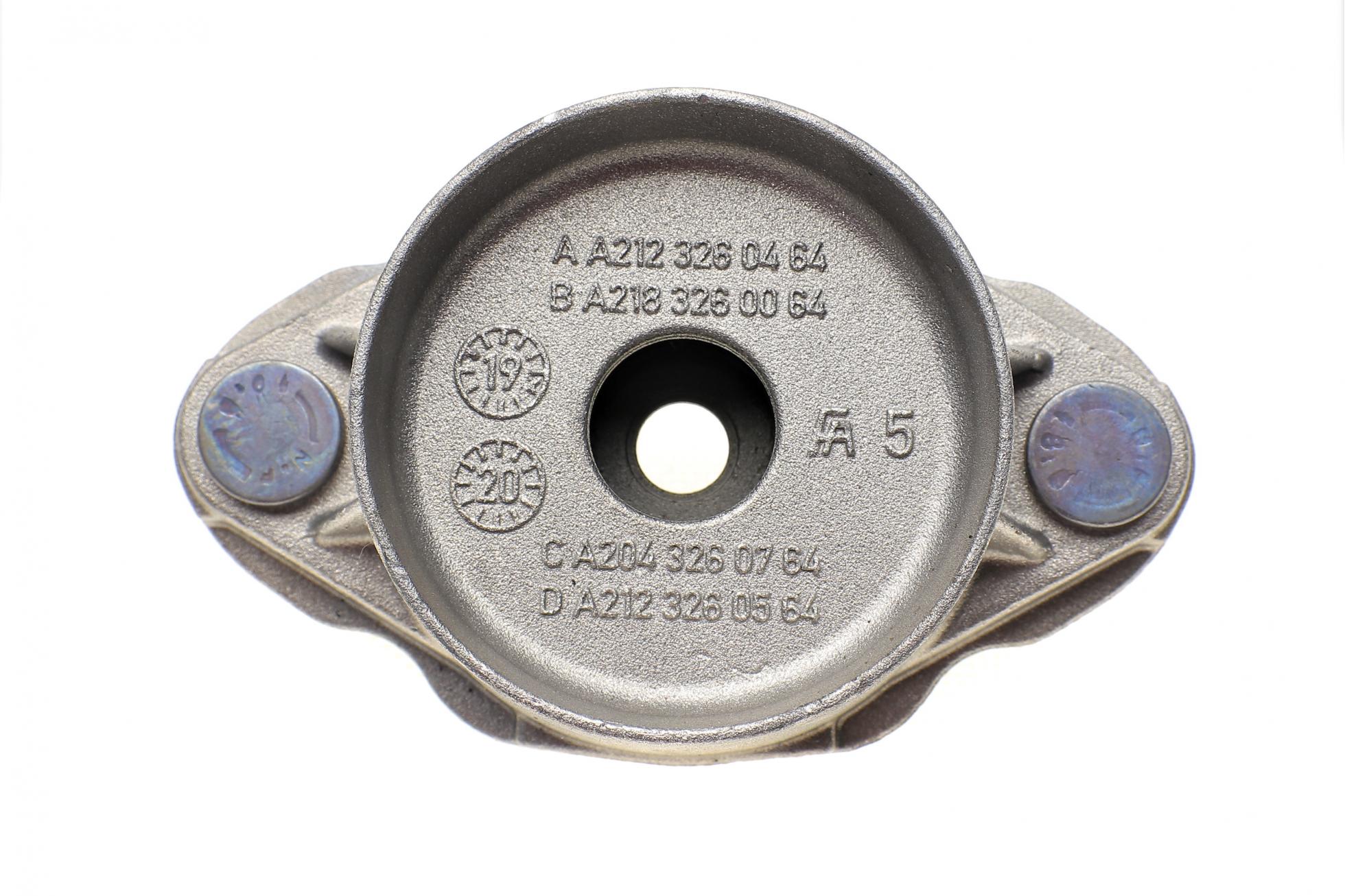 802516 SACHS