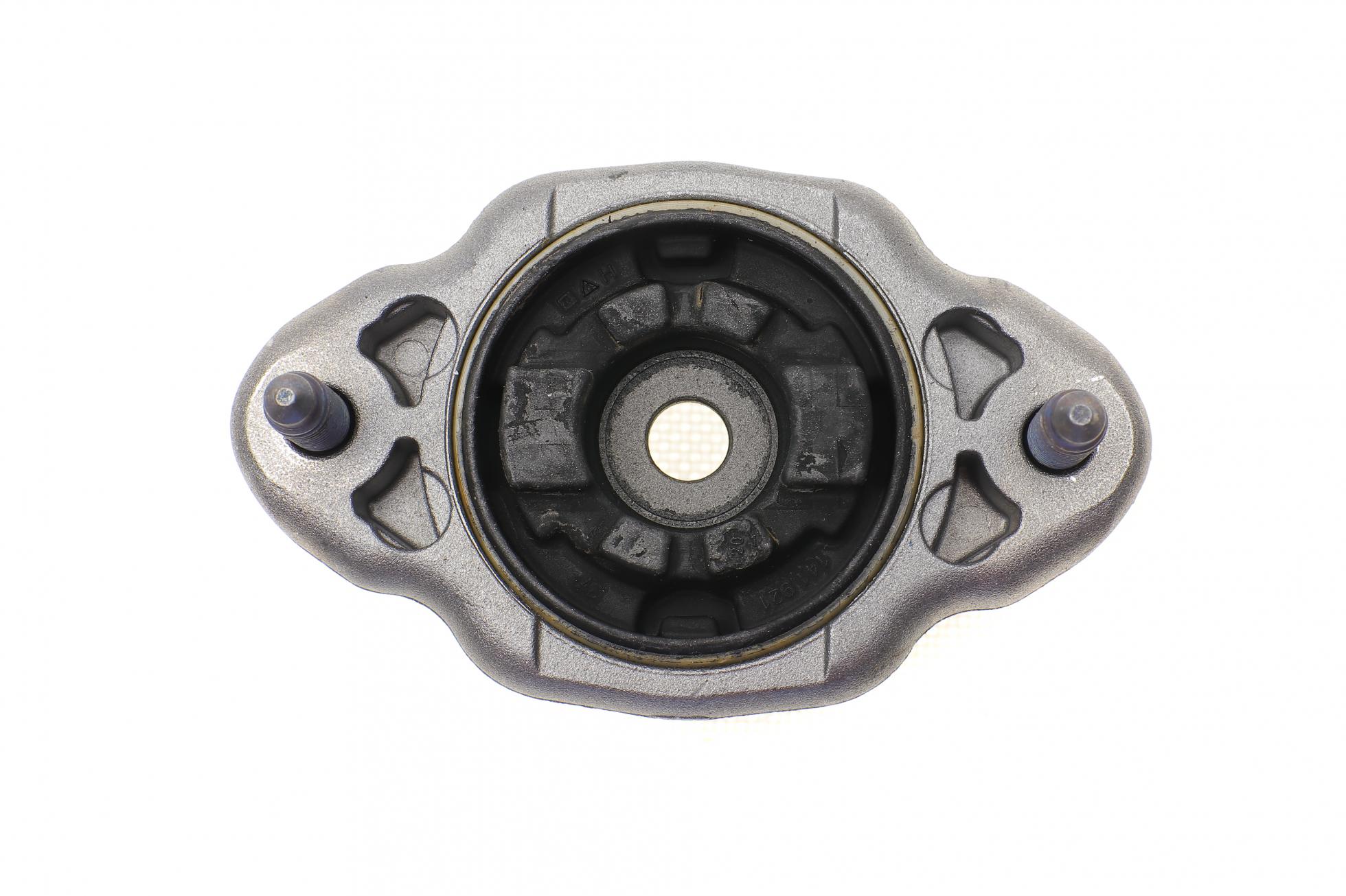 802516 SACHS