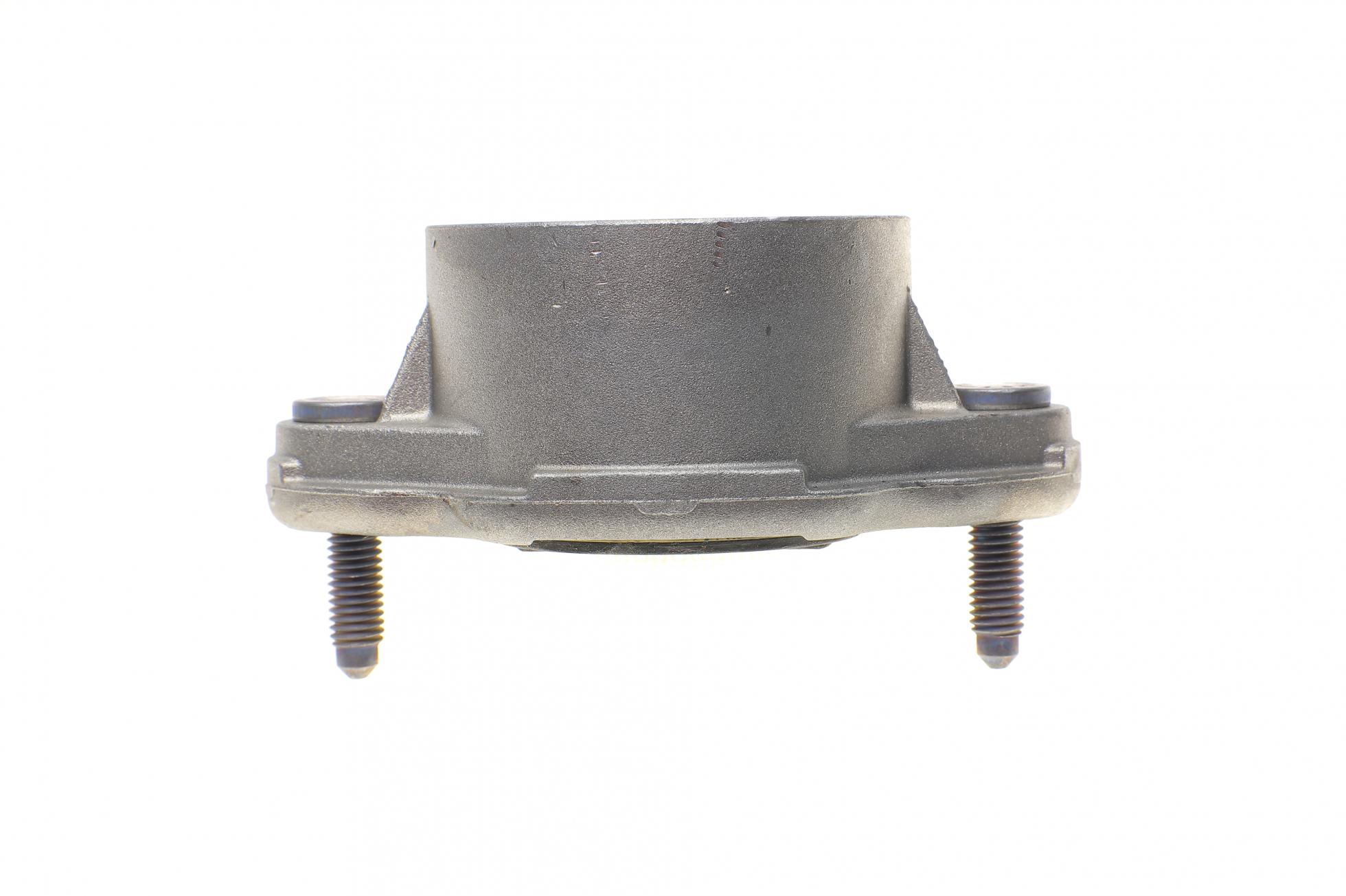 802516 SACHS
