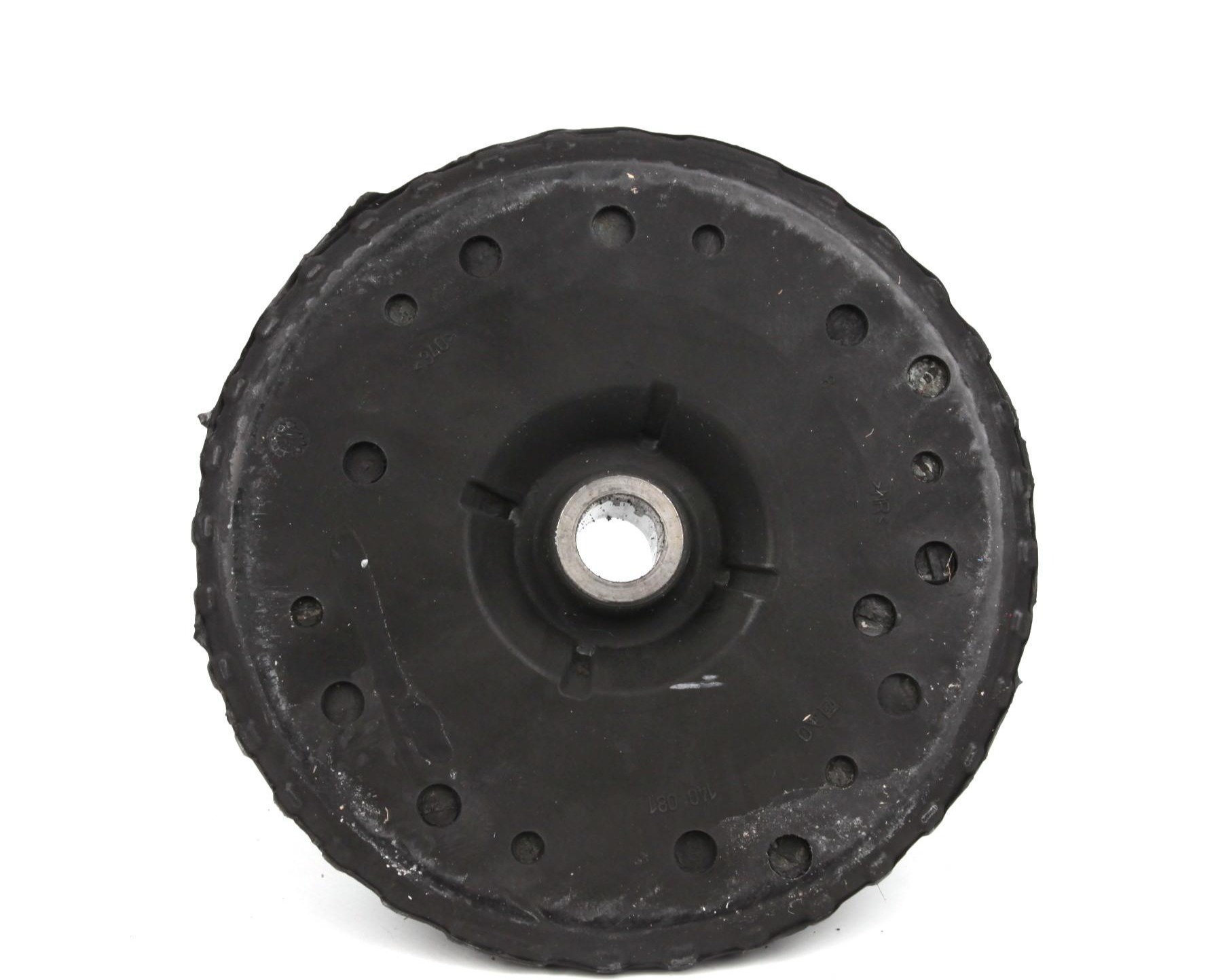 large
