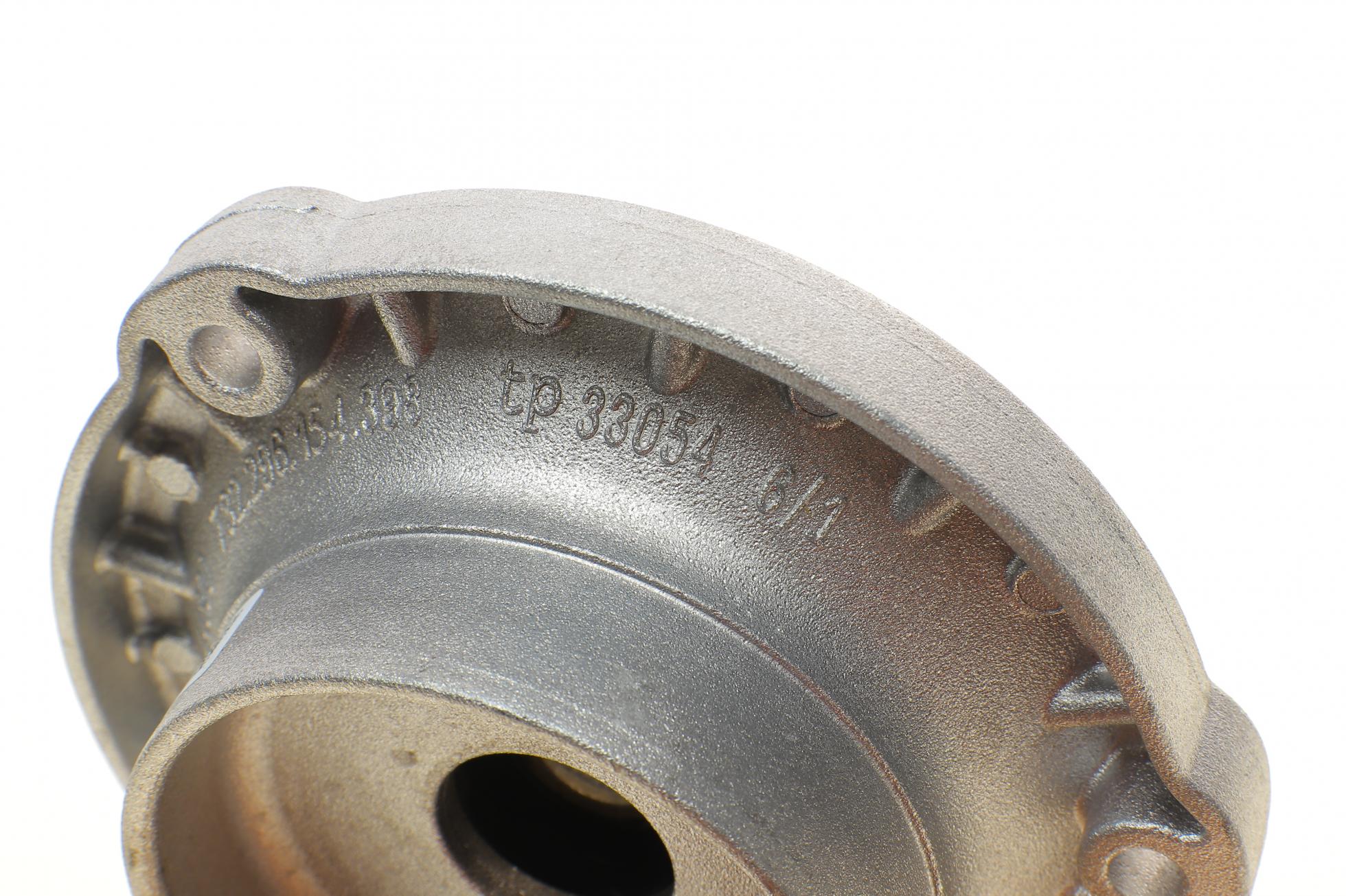 802518 SACHS