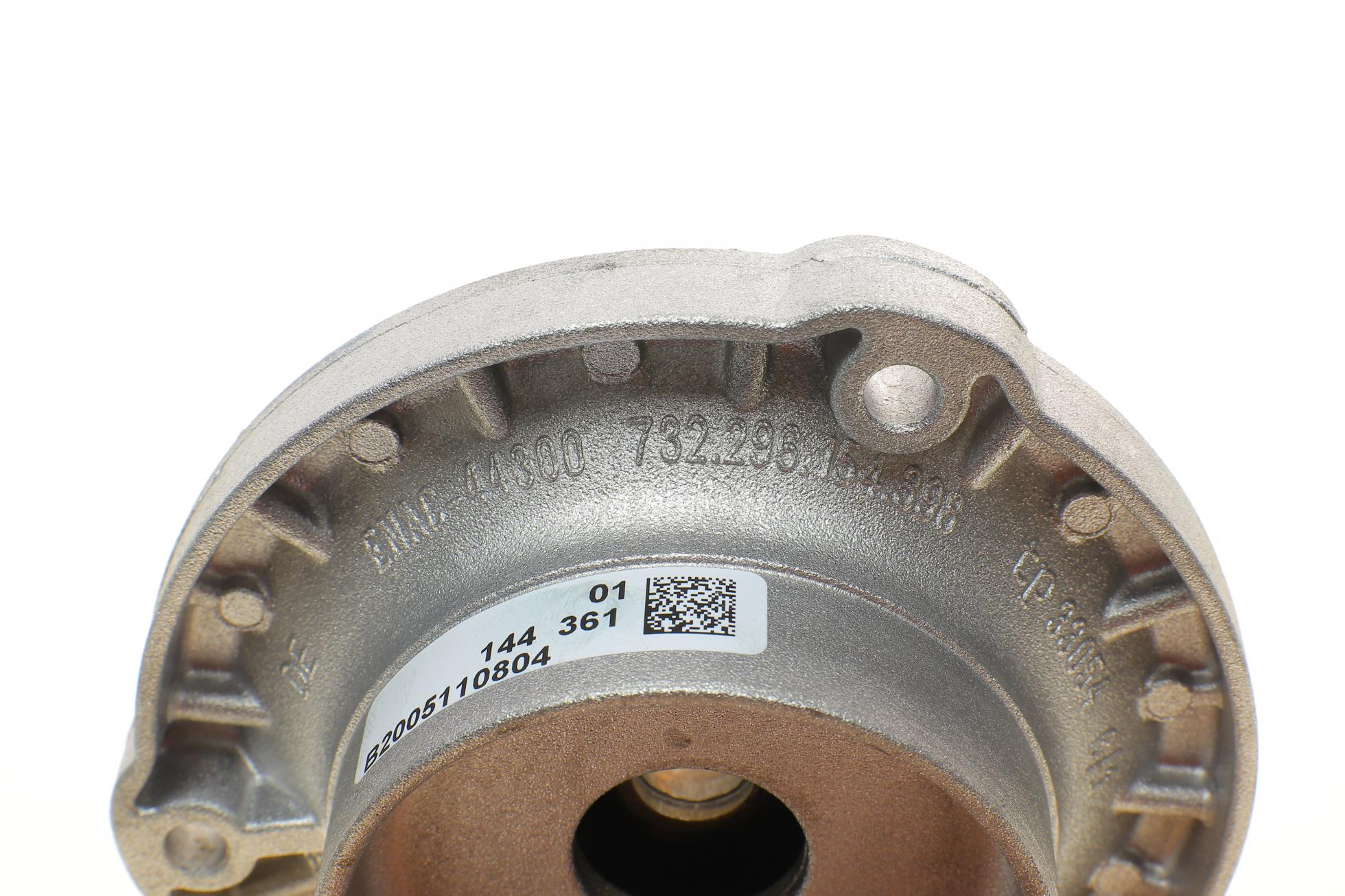 802518 SACHS