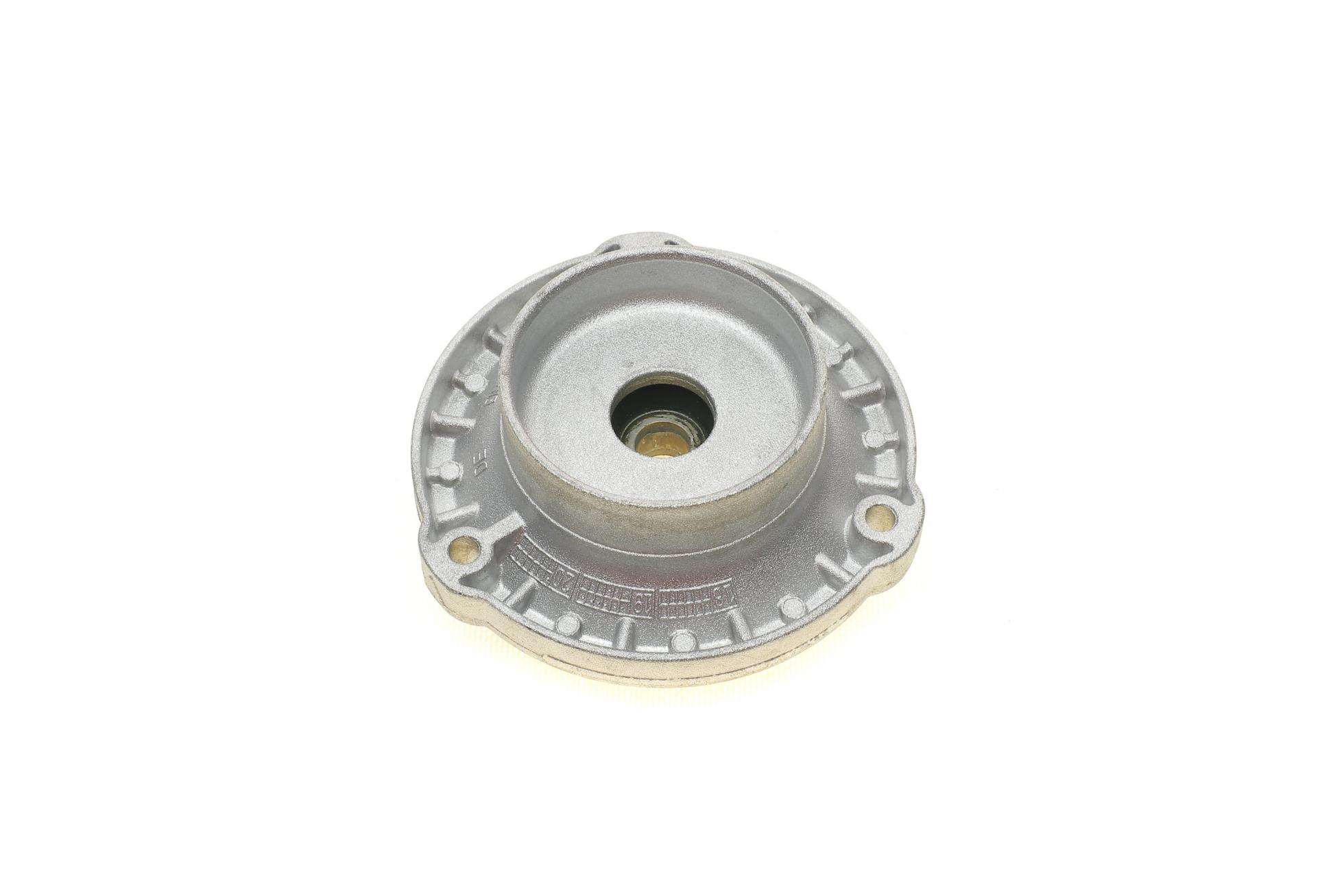 802518 SACHS