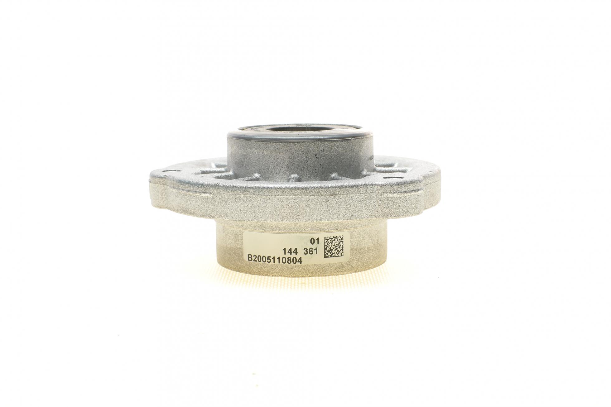 802518 SACHS