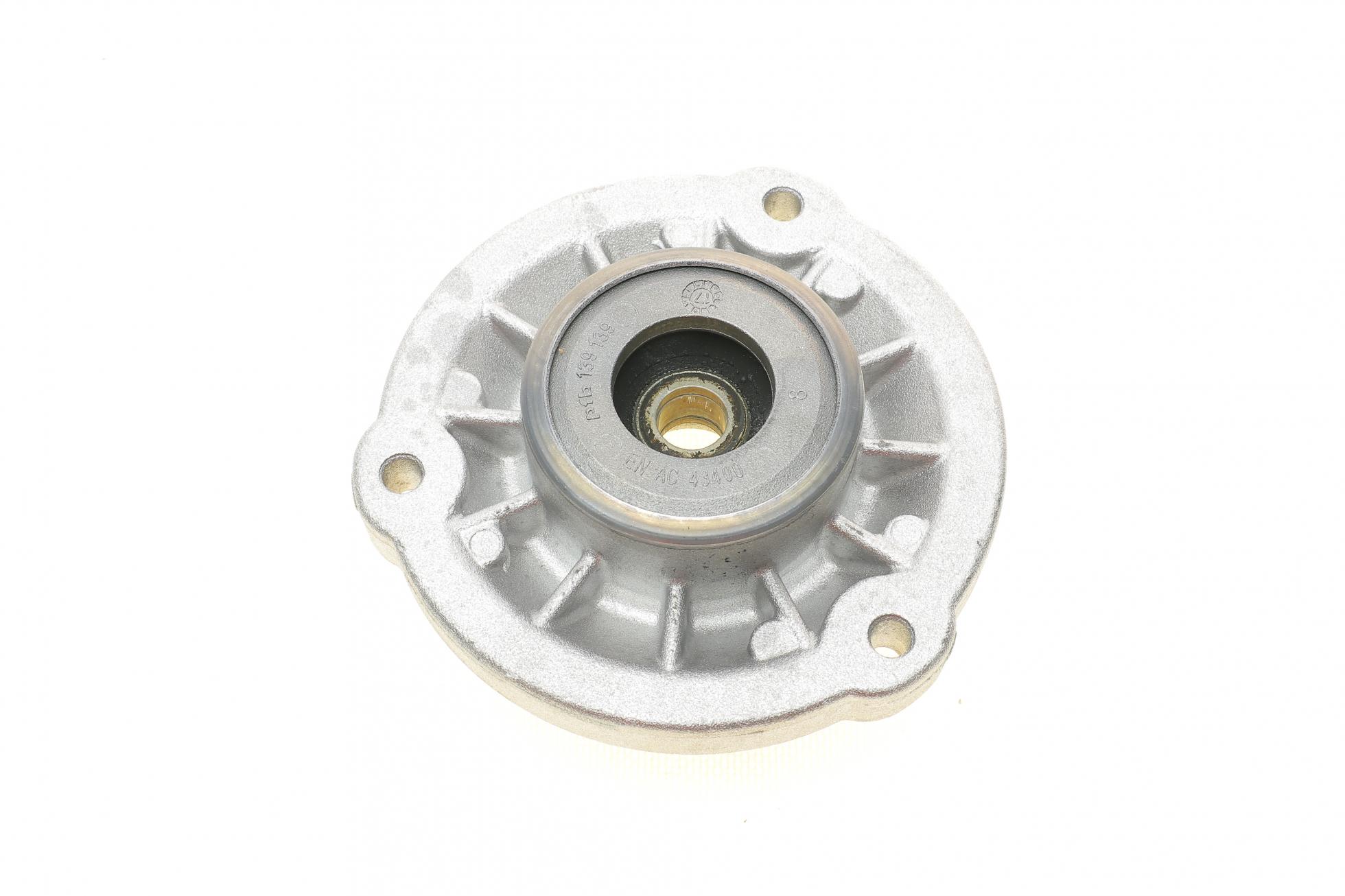 802518 SACHS
