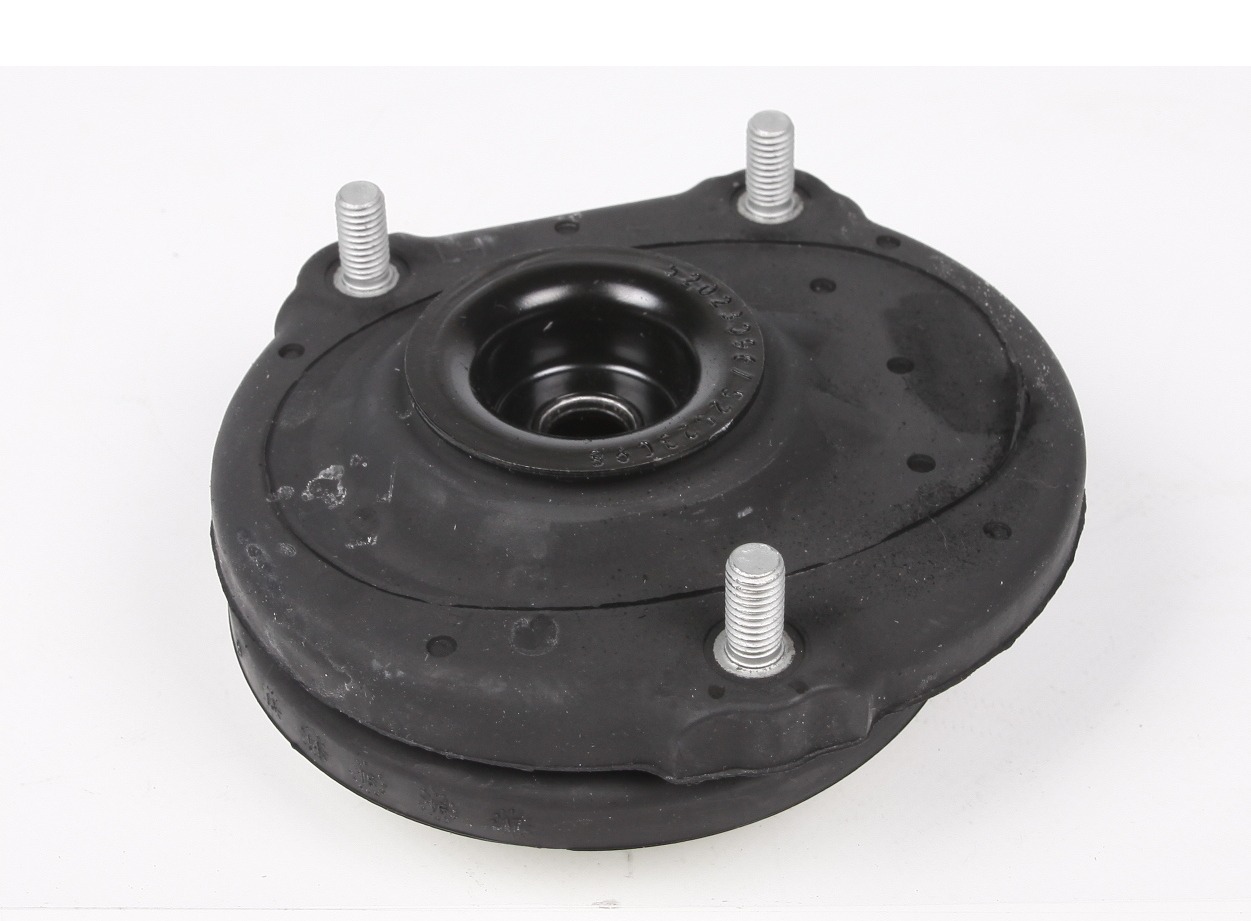 802529 SACHS