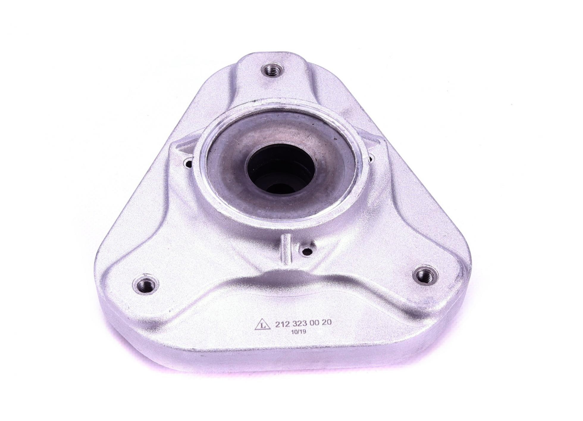 802532 SACHS