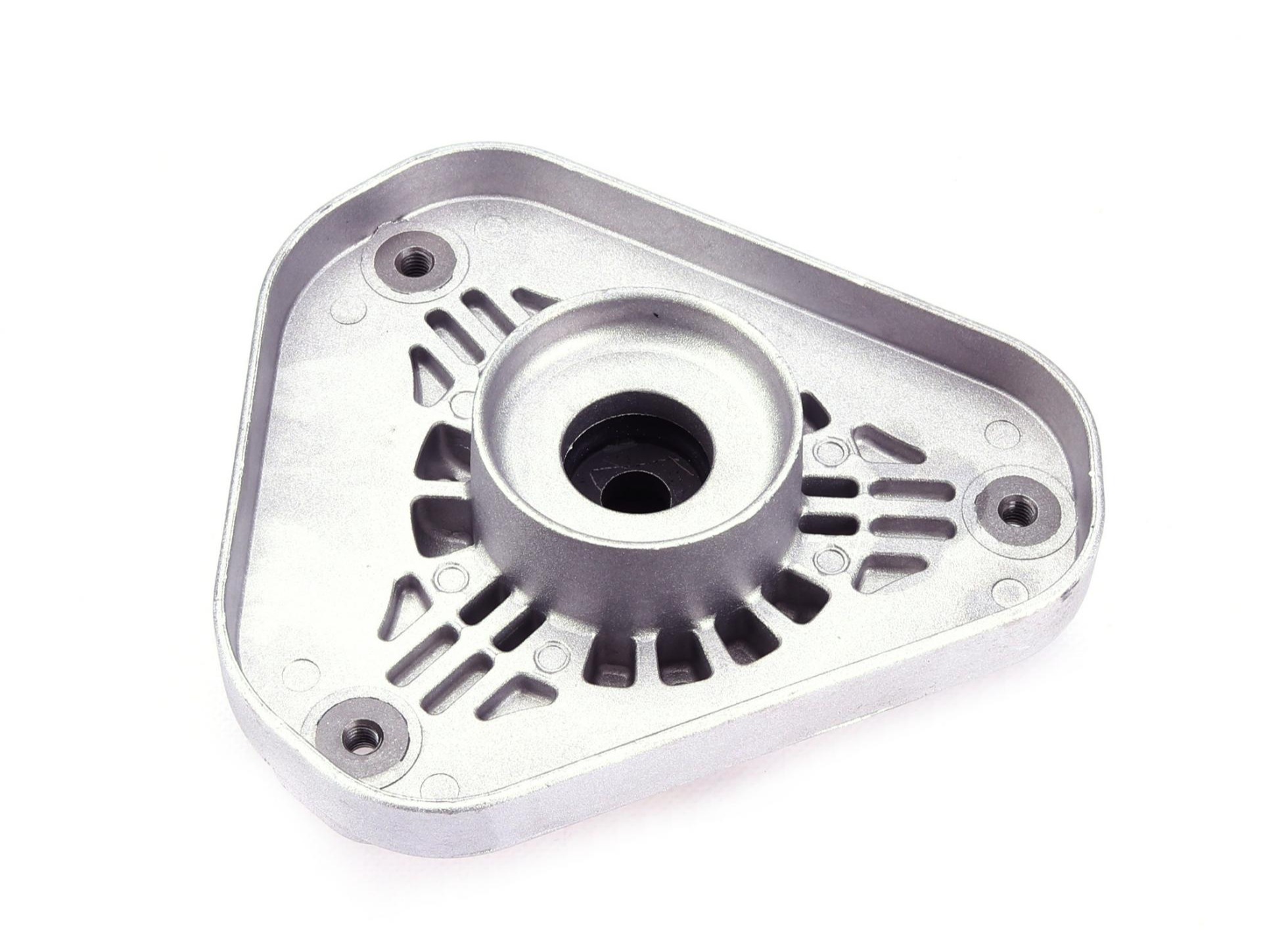 802532 SACHS