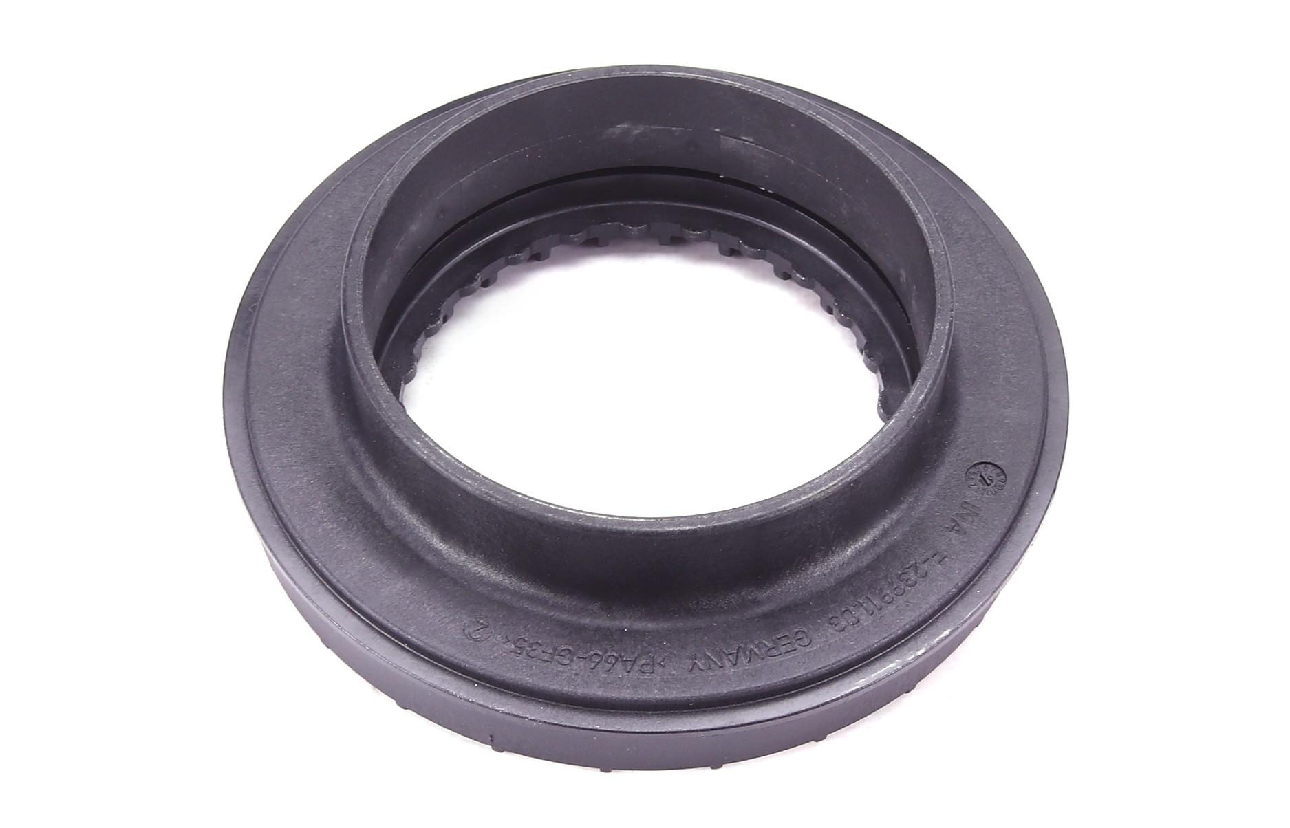 802533 SACHS