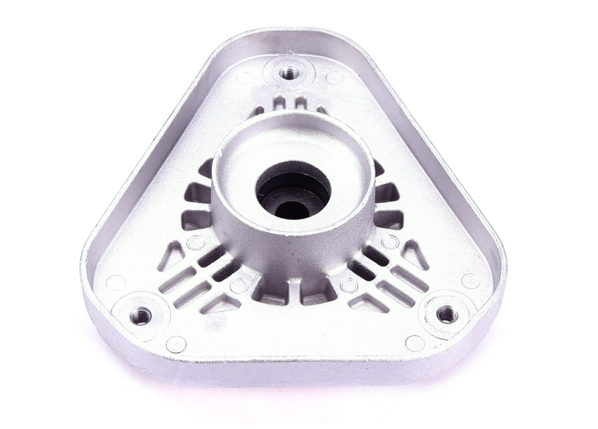802533 SACHS