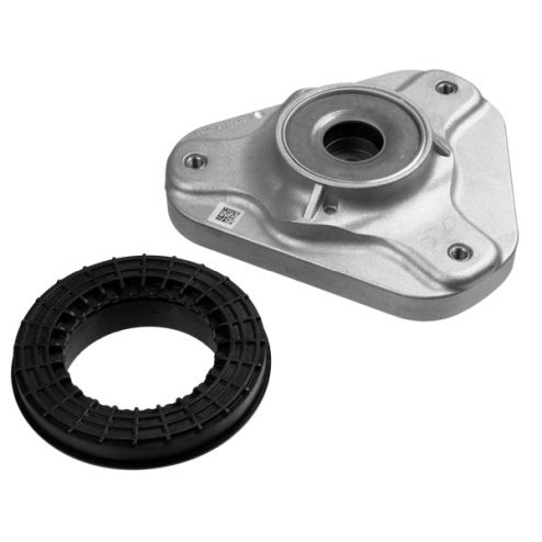 802533 SACHS