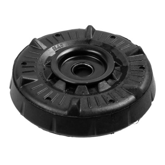 802536 SACHS