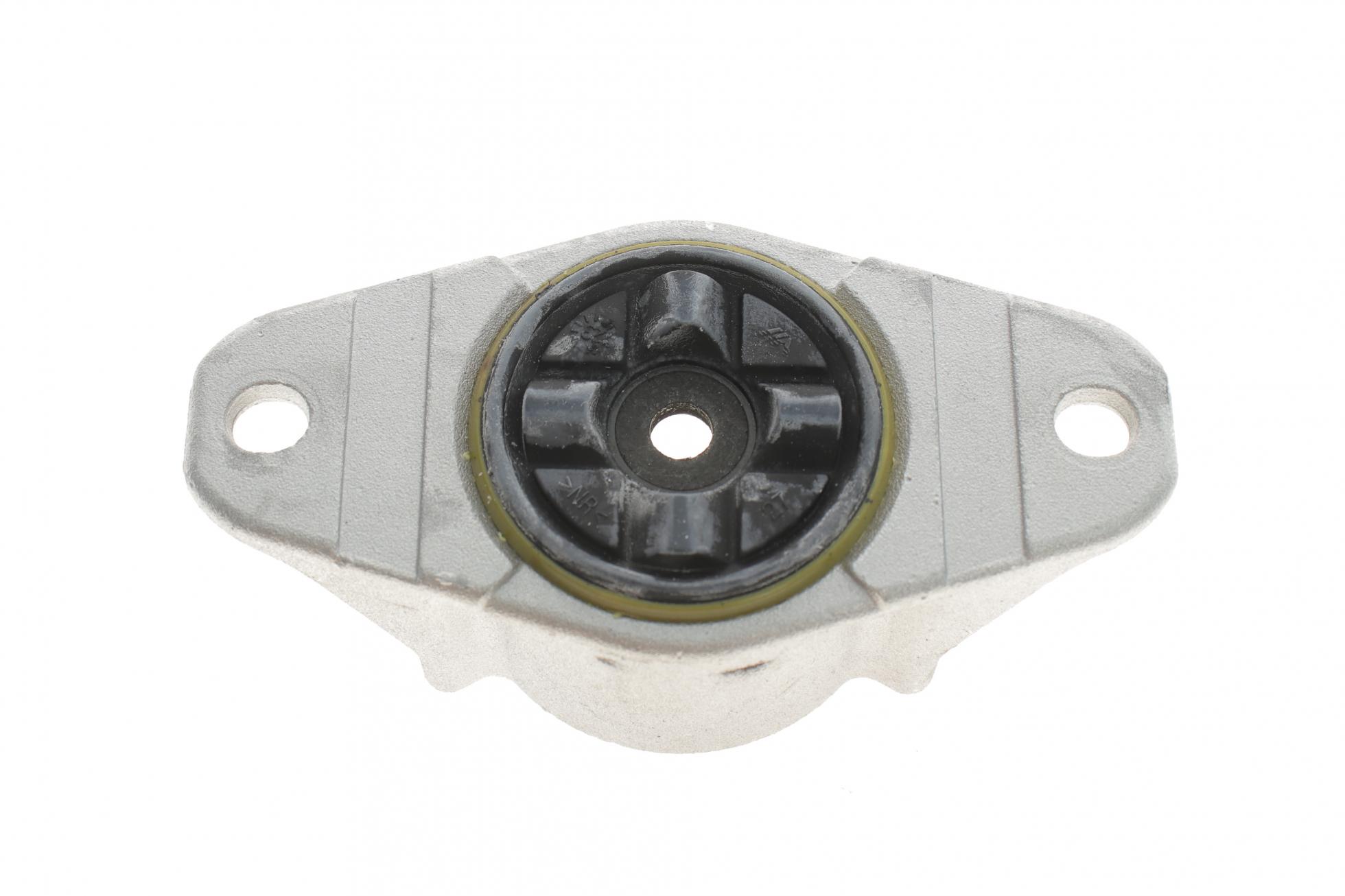 802541 SACHS