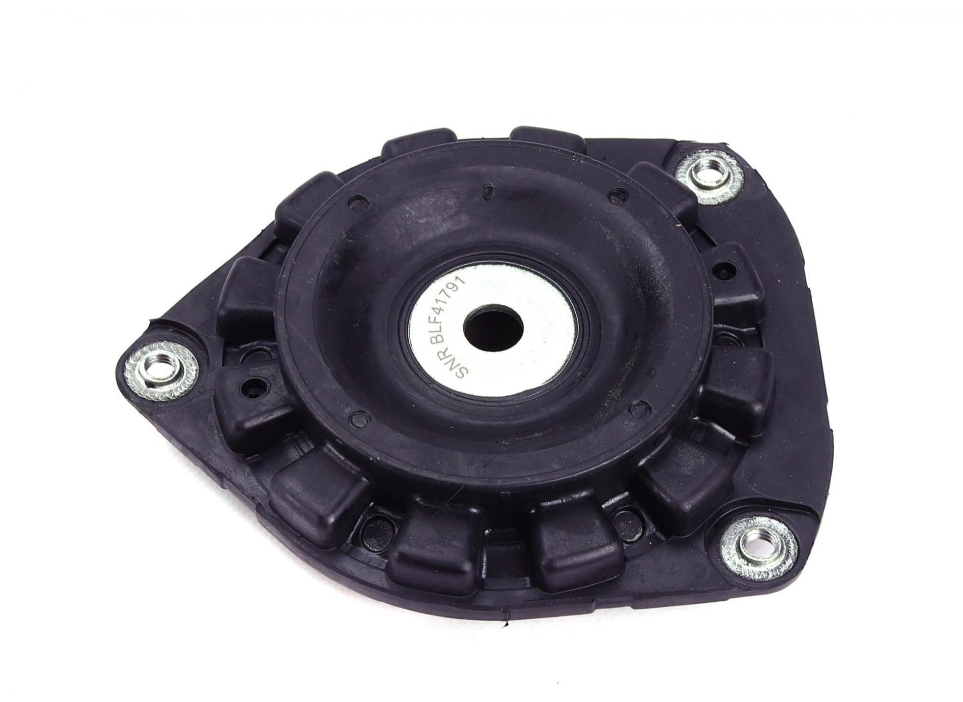 802546 SACHS