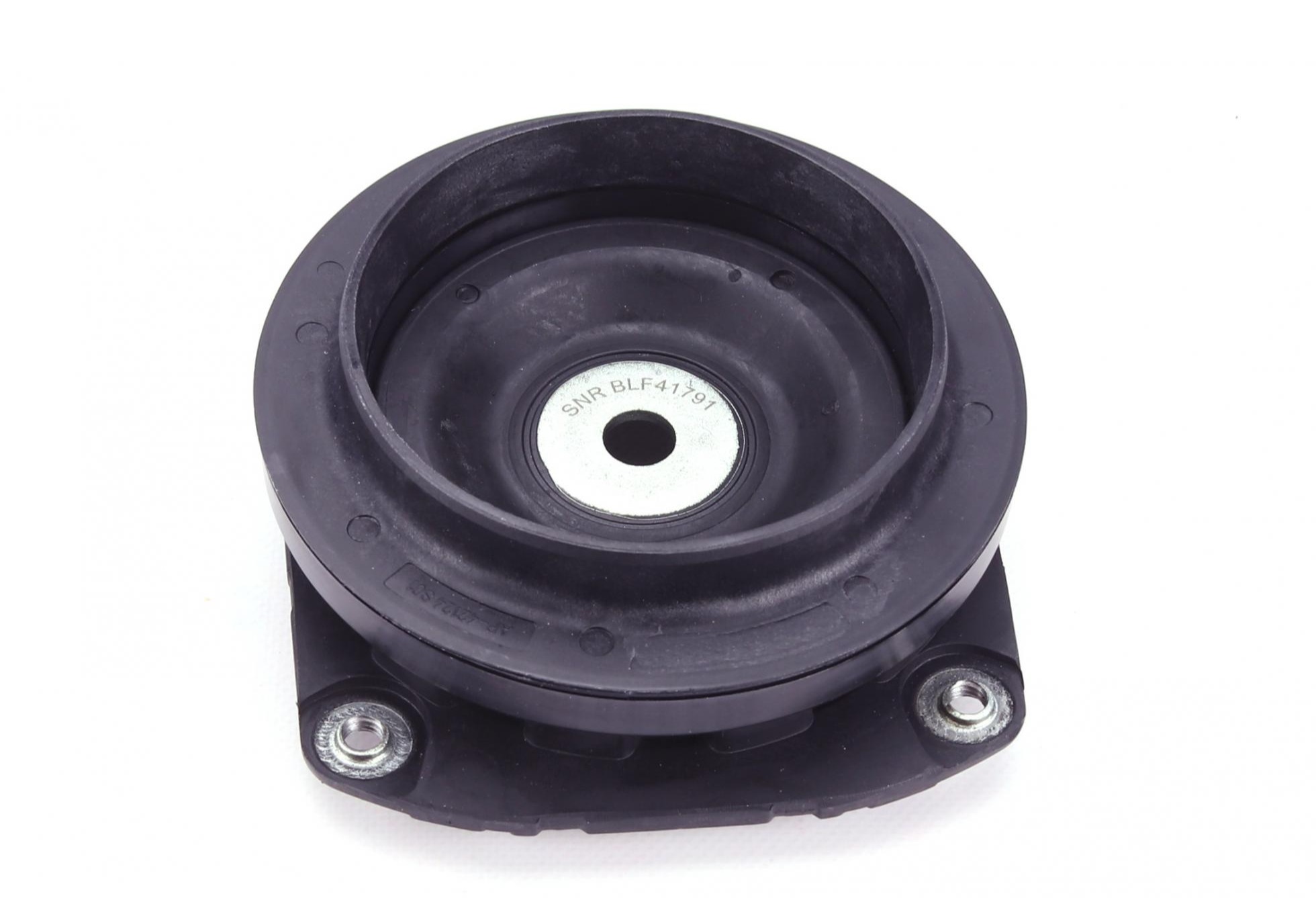 802546 SACHS