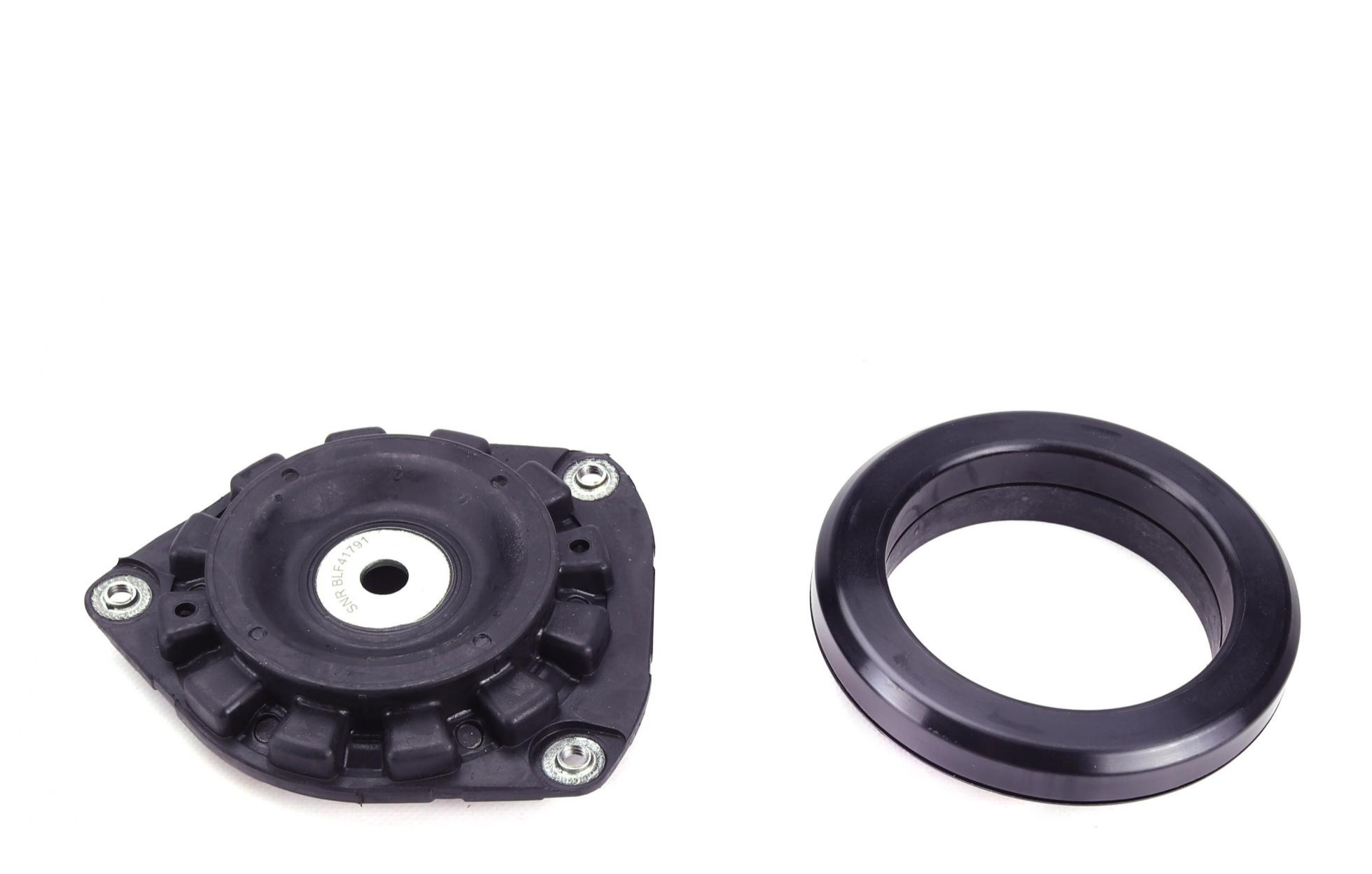 802546 SACHS