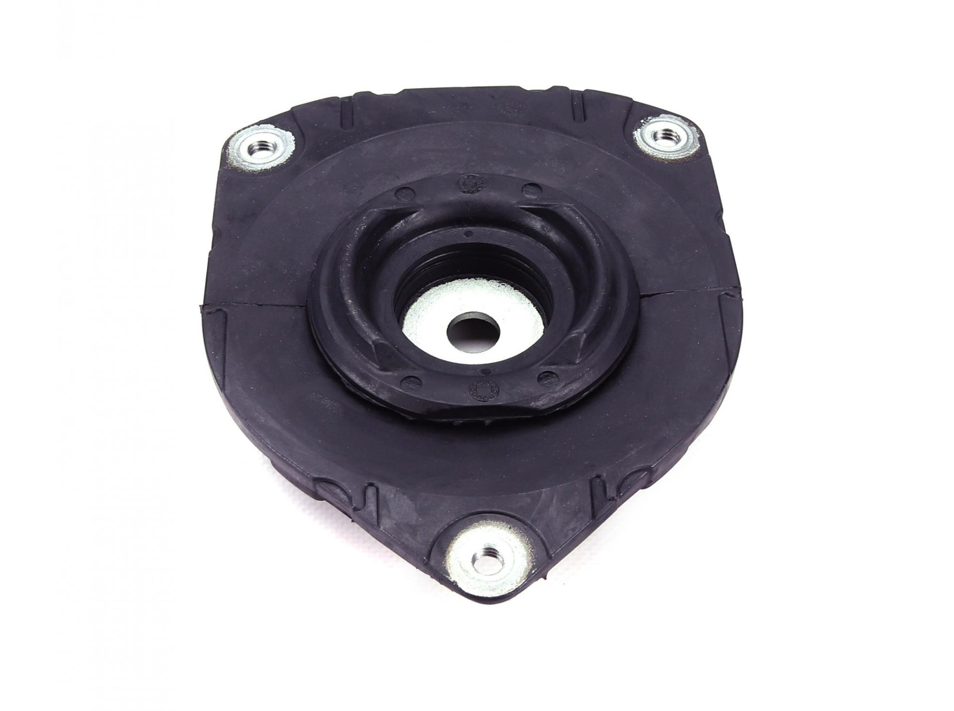 802546 SACHS