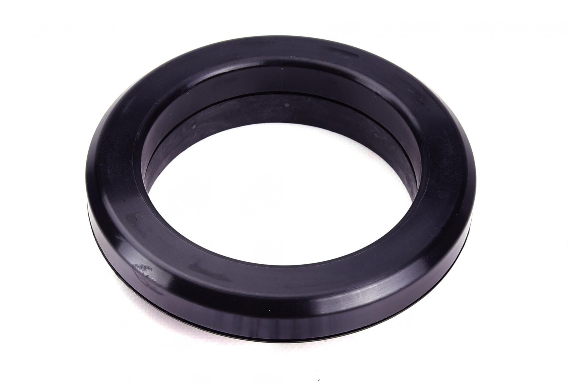 802546 SACHS