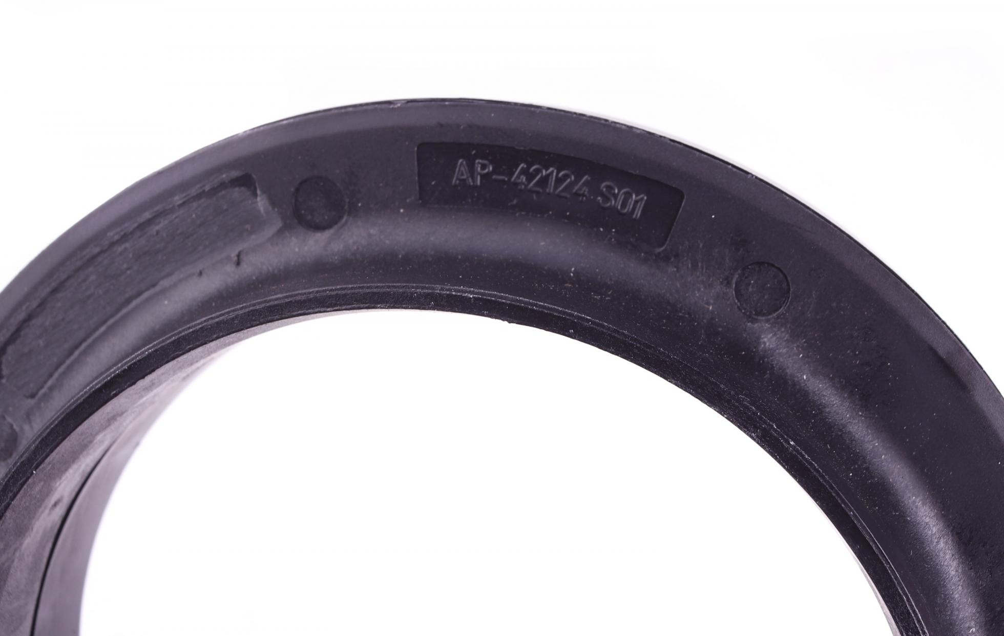 802546 SACHS