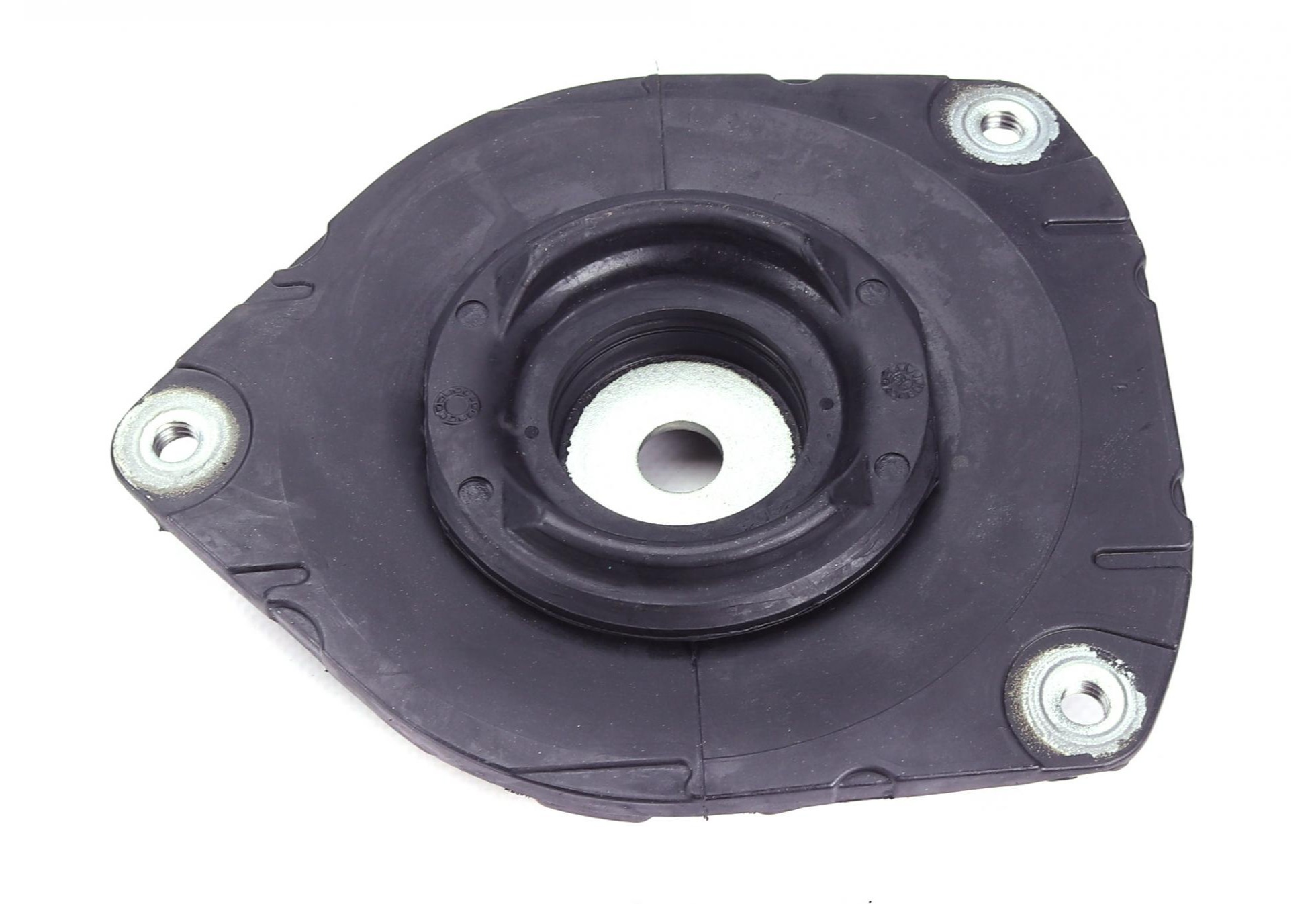 802546 SACHS