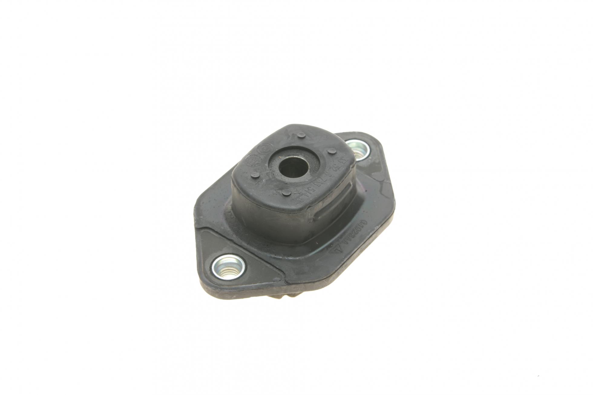 802547 SACHS