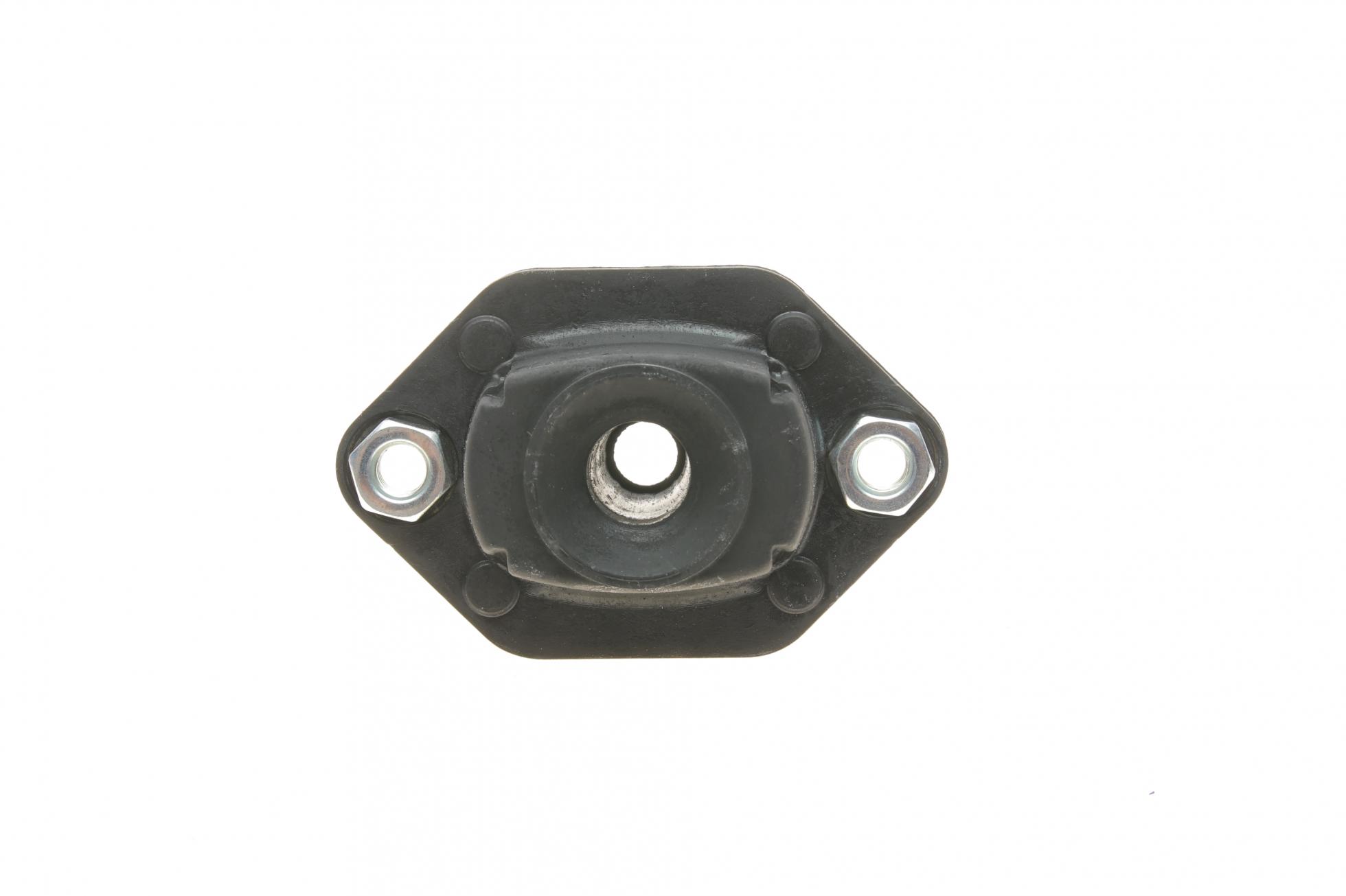 802547 SACHS