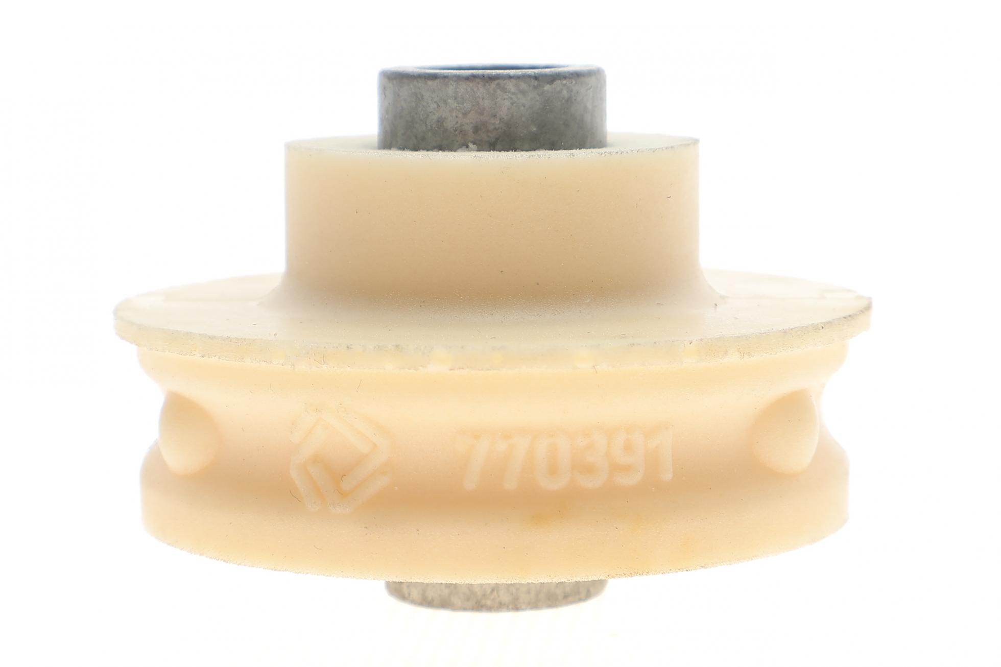 802548 SACHS