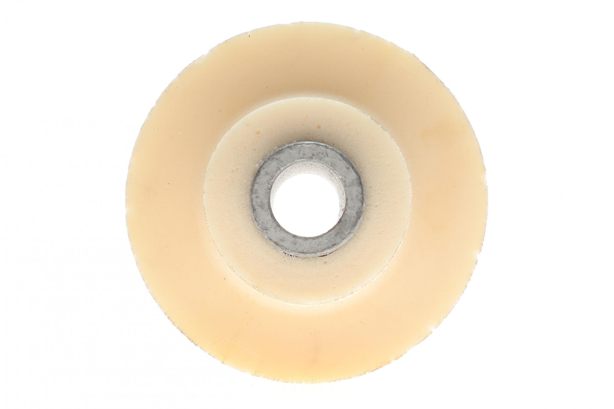 802548 SACHS