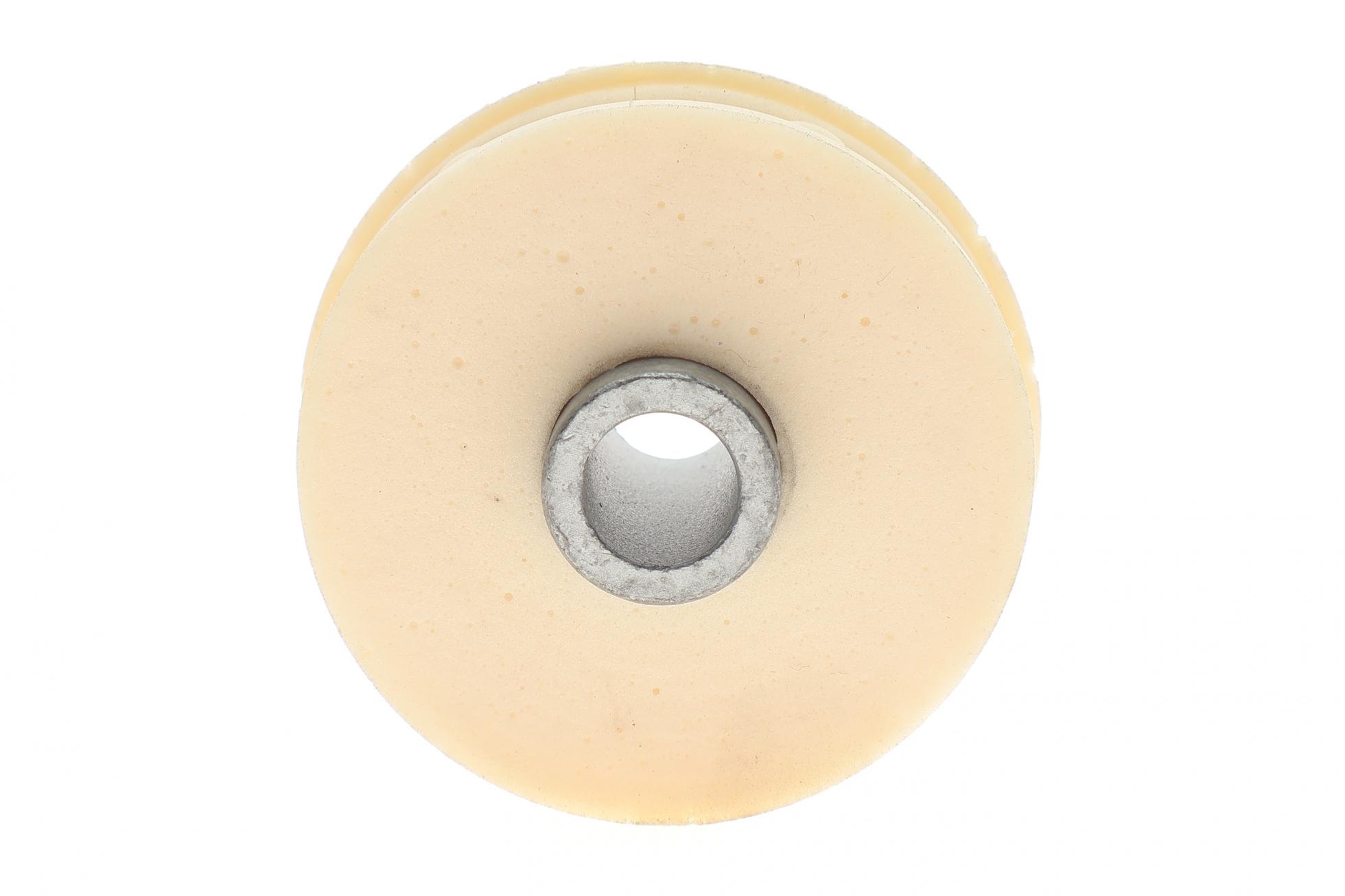 802548 SACHS