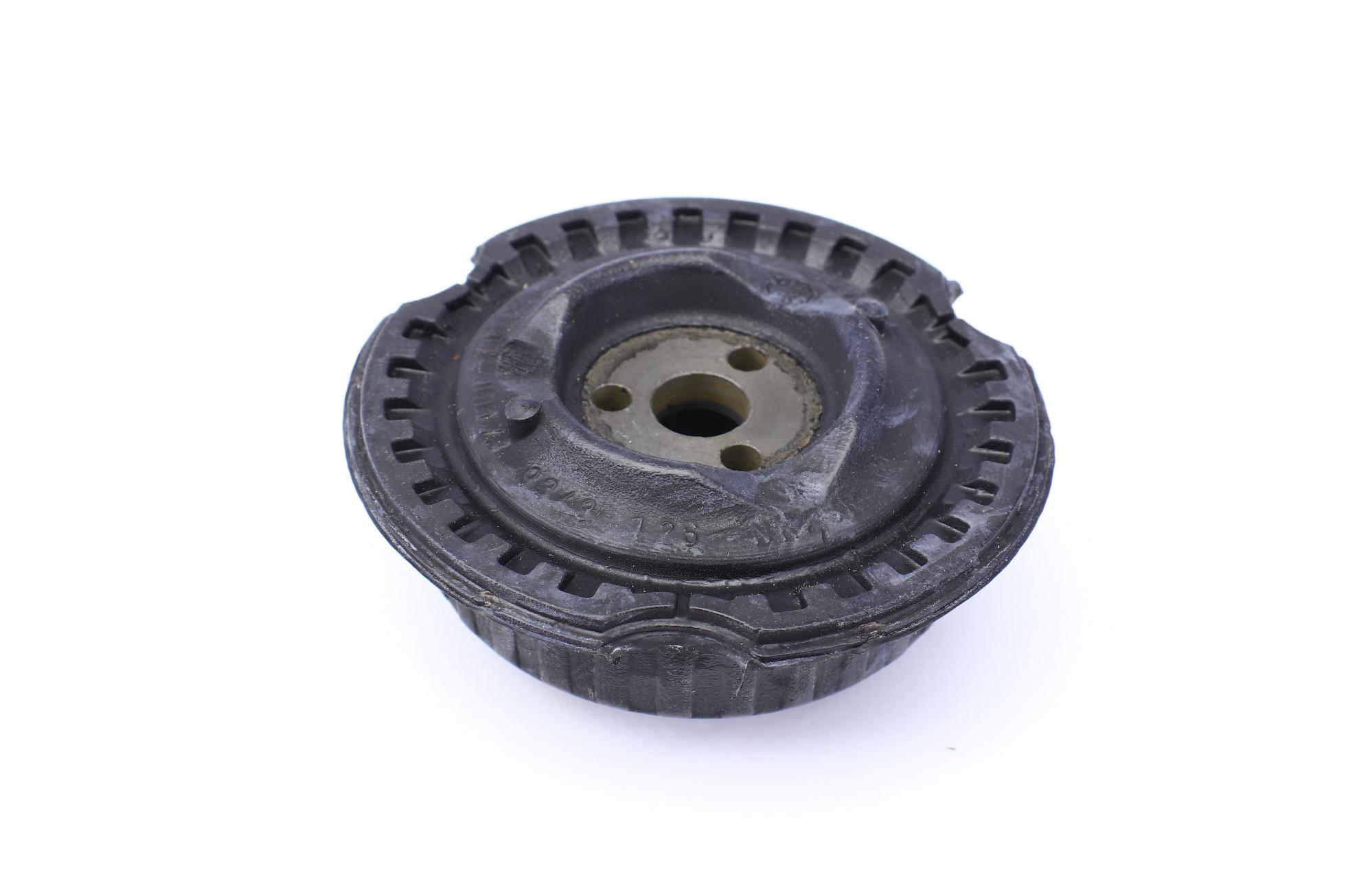 802550 SACHS
