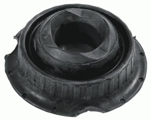 802550 SACHS