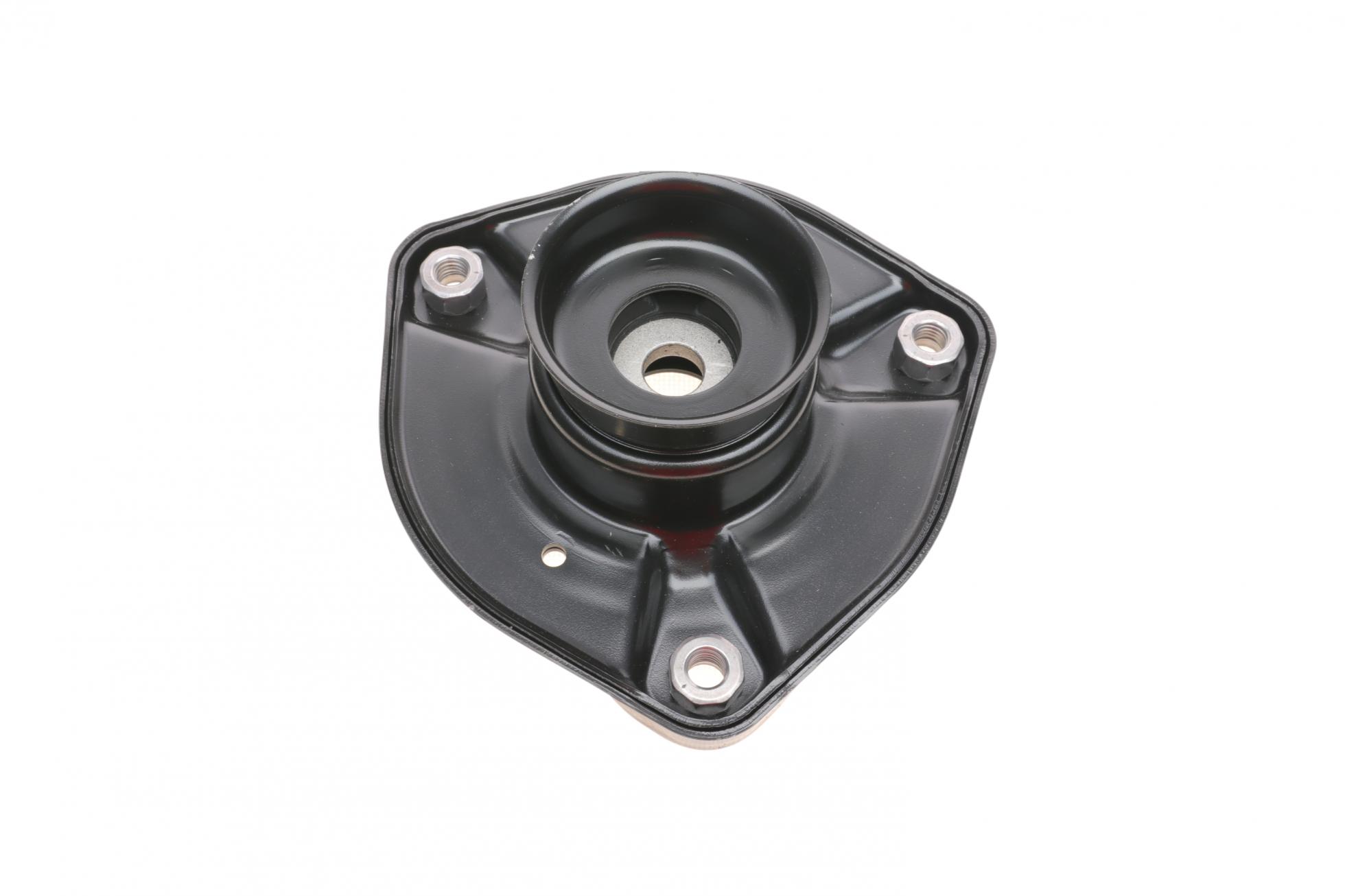 802570 SACHS