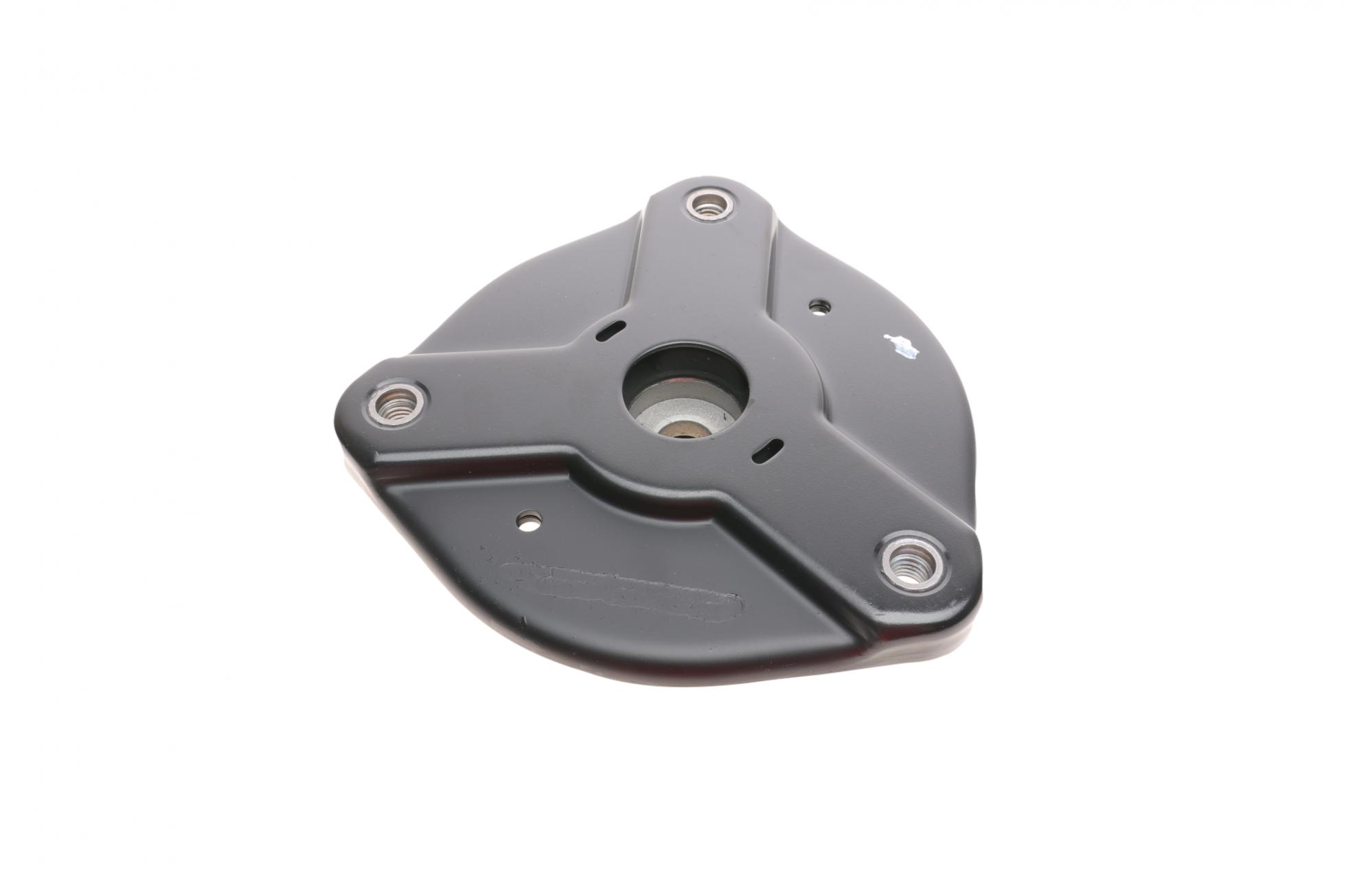 802570 SACHS