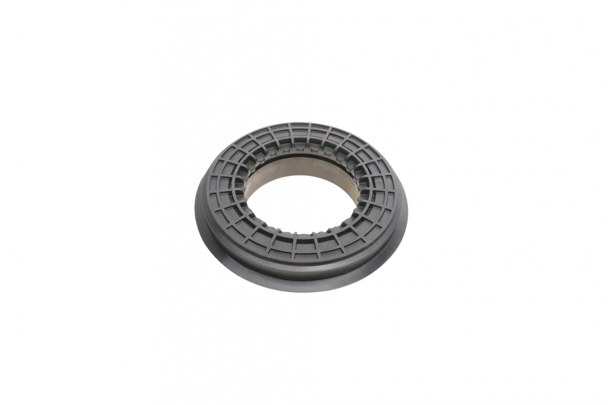 802570 SACHS