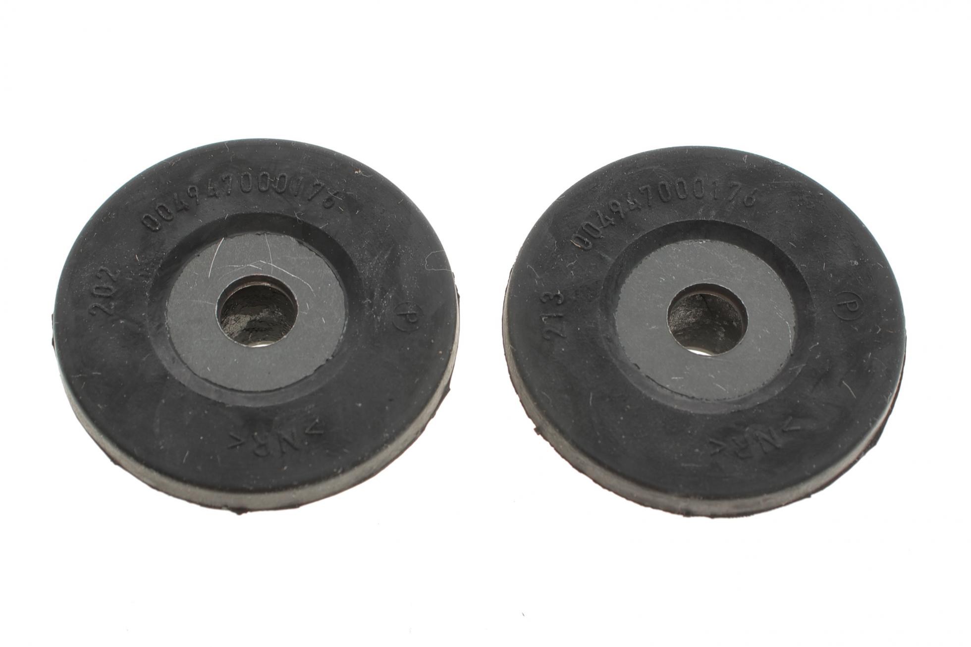 802579 SACHS
