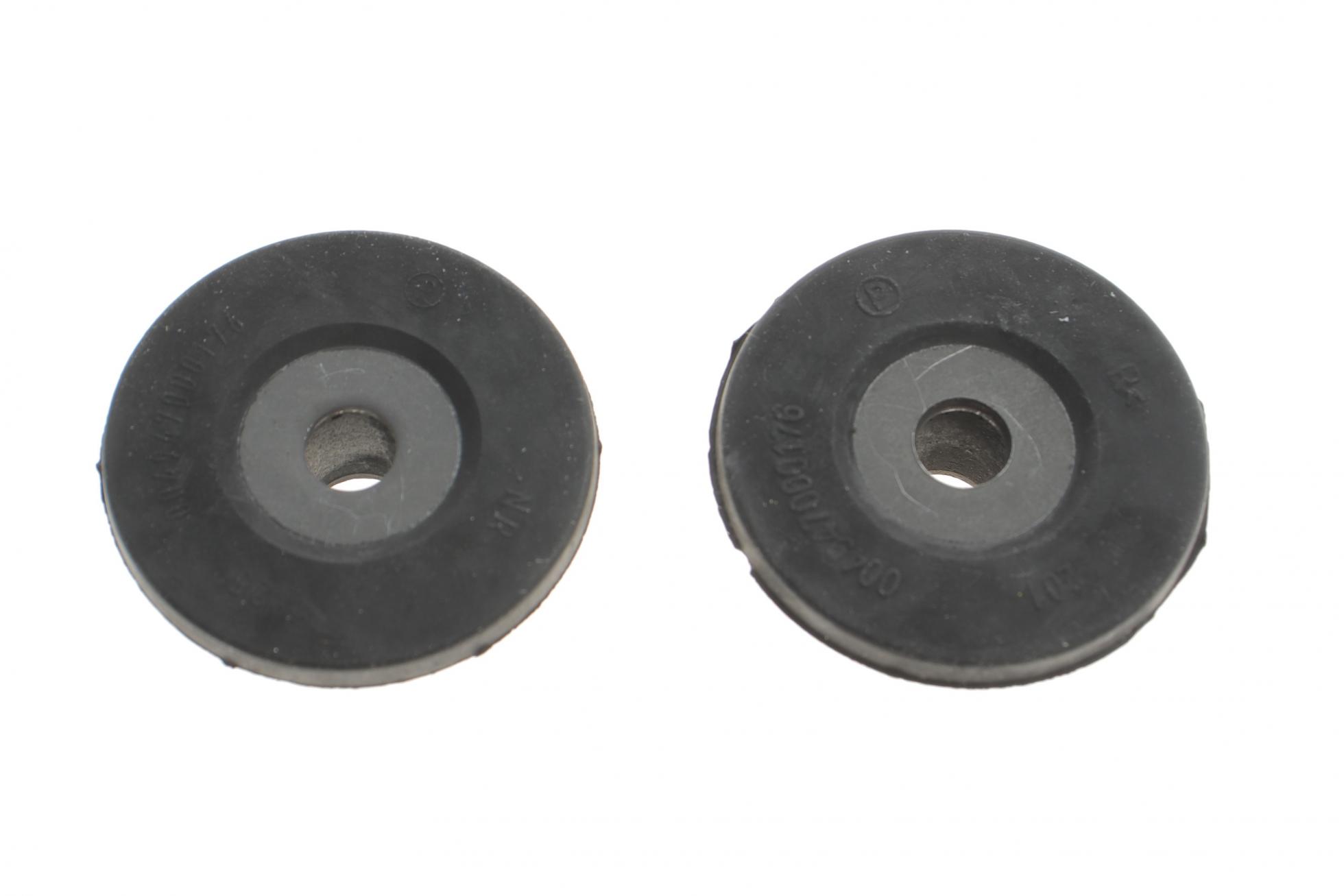 802580 SACHS