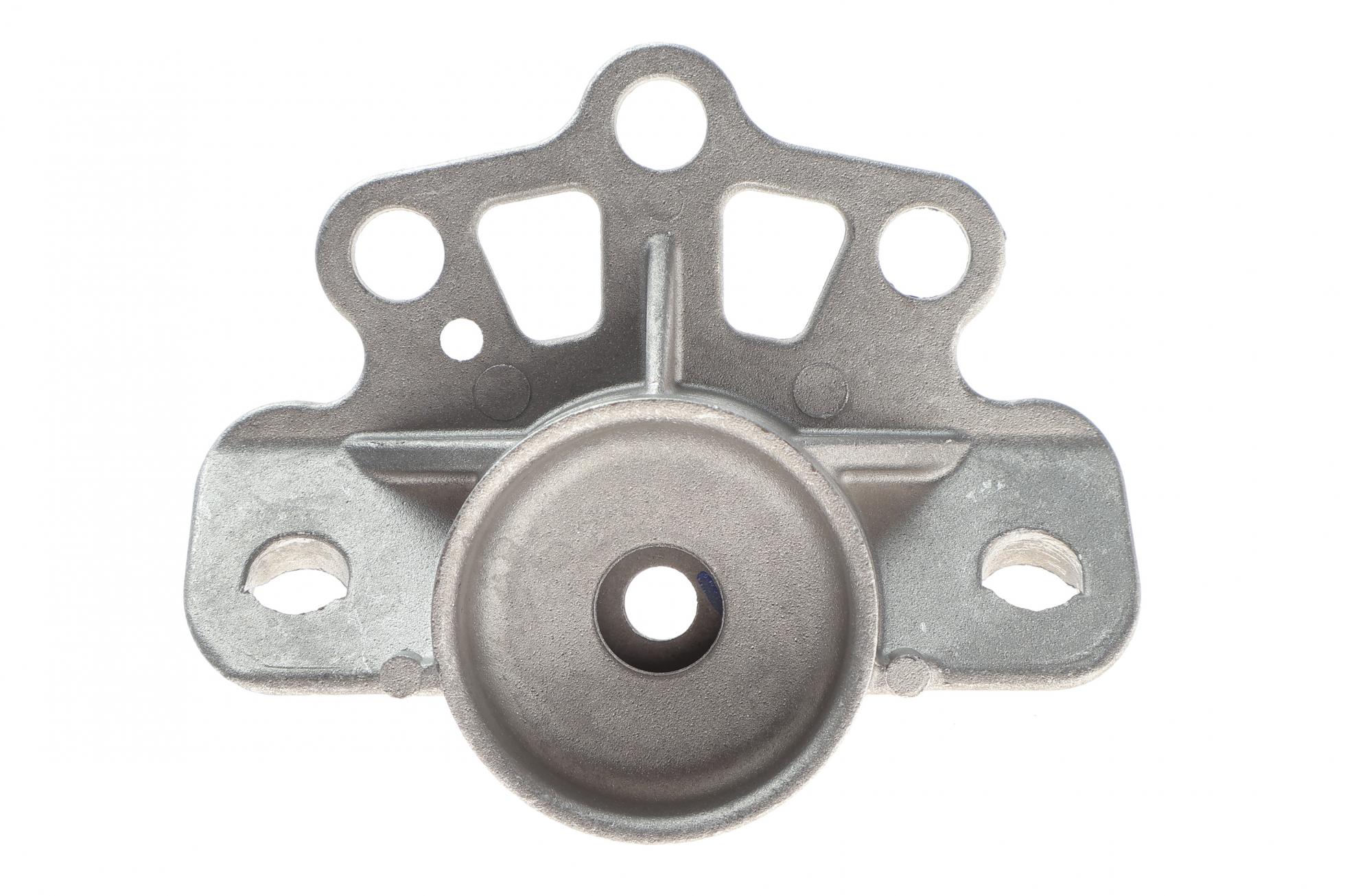 802624 SACHS
