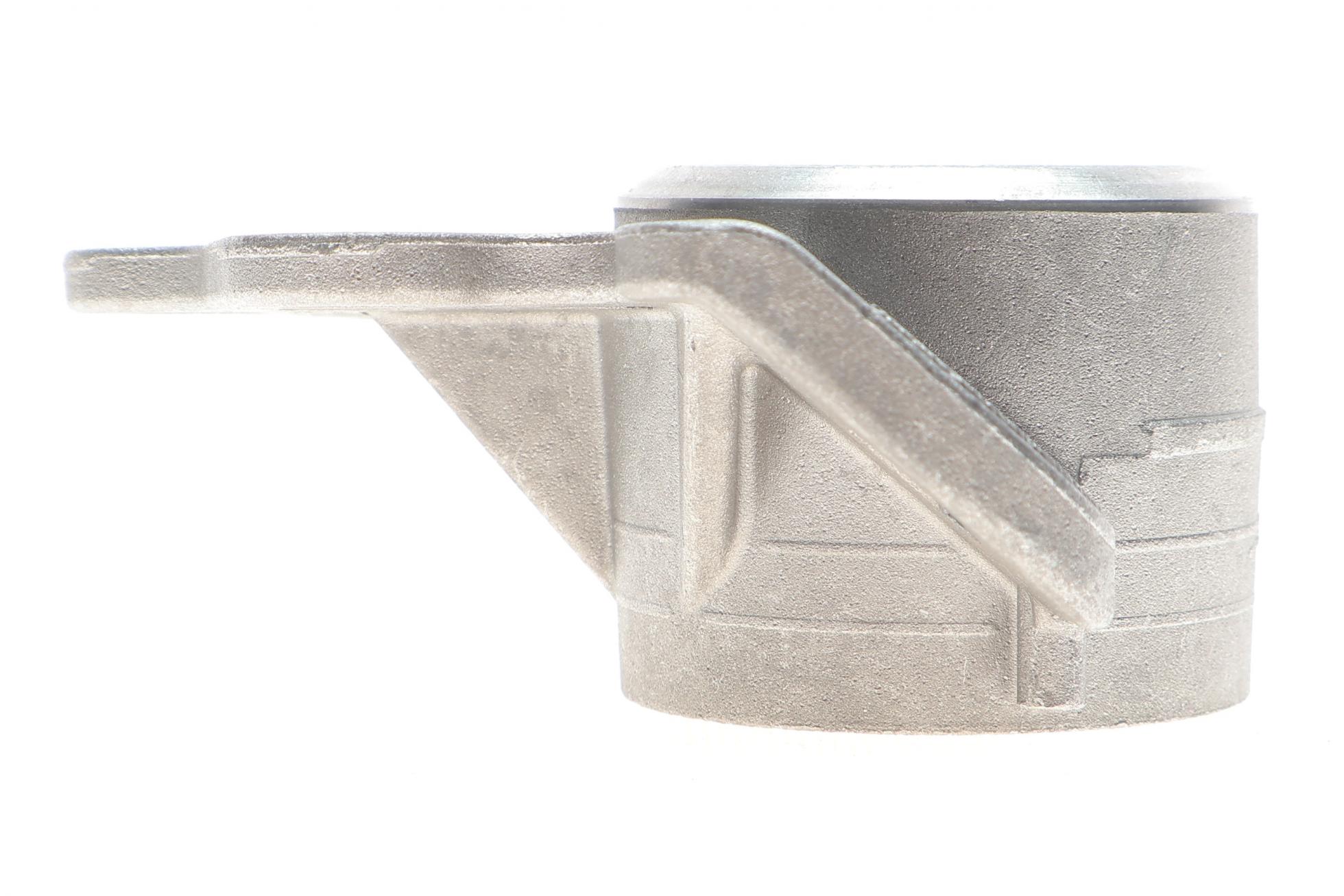 802624 SACHS