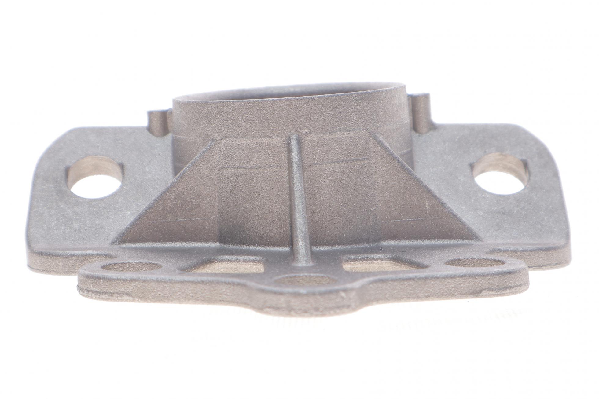 802625 SACHS