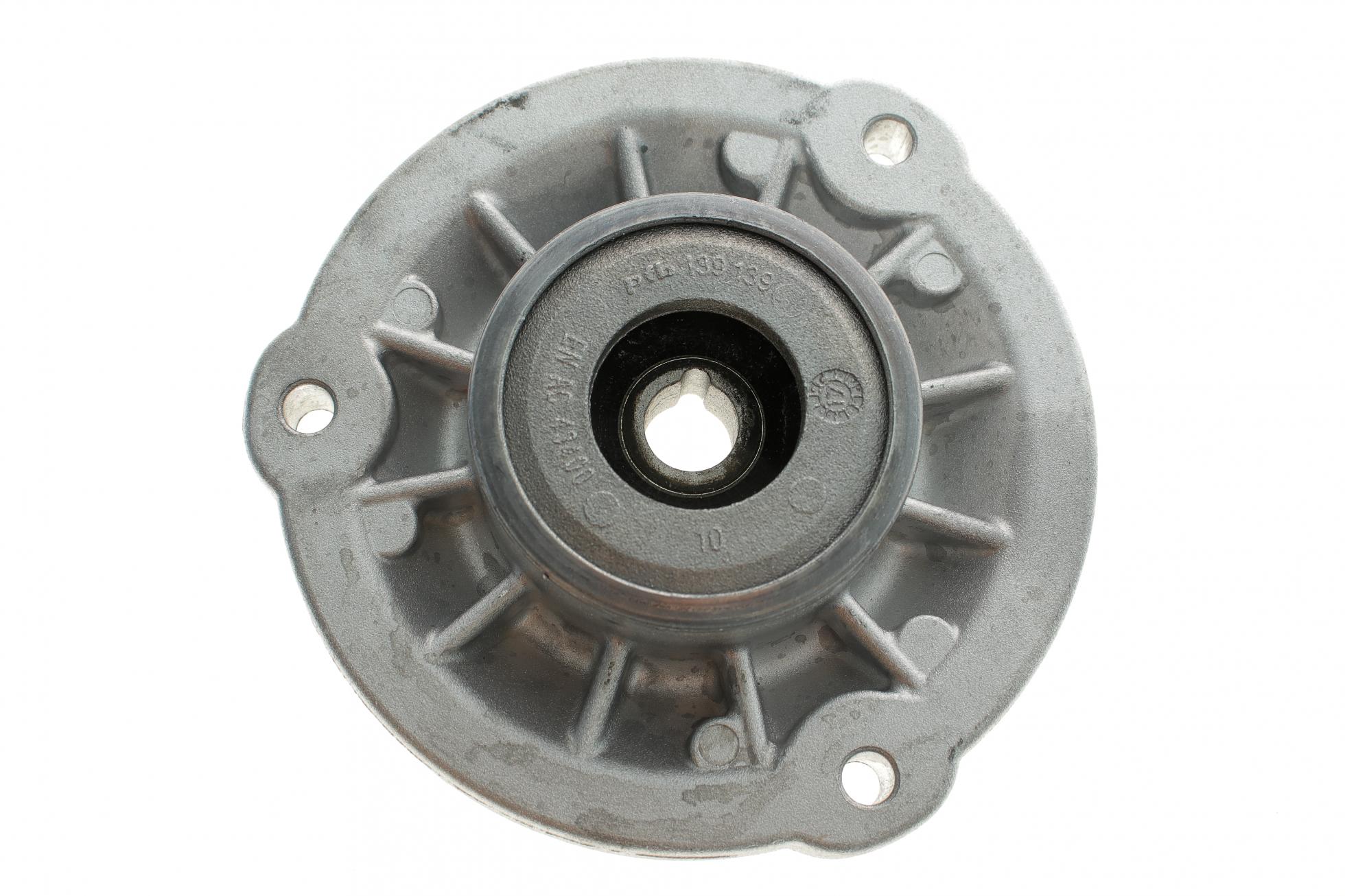 802636 SACHS
