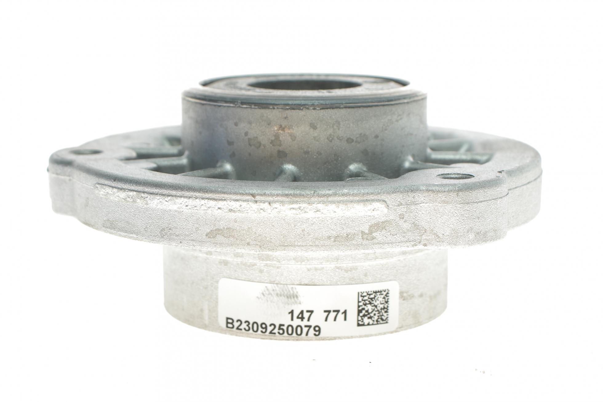 802636 SACHS