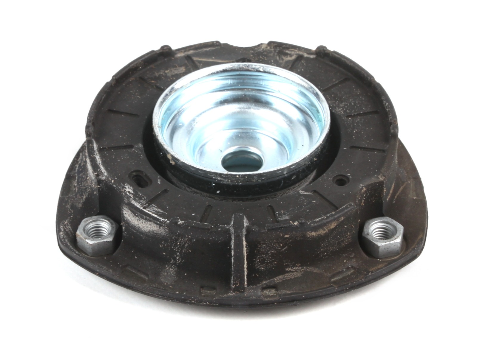 802696 SACHS