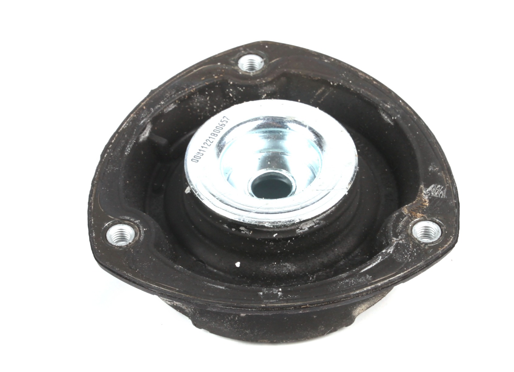 802696 SACHS