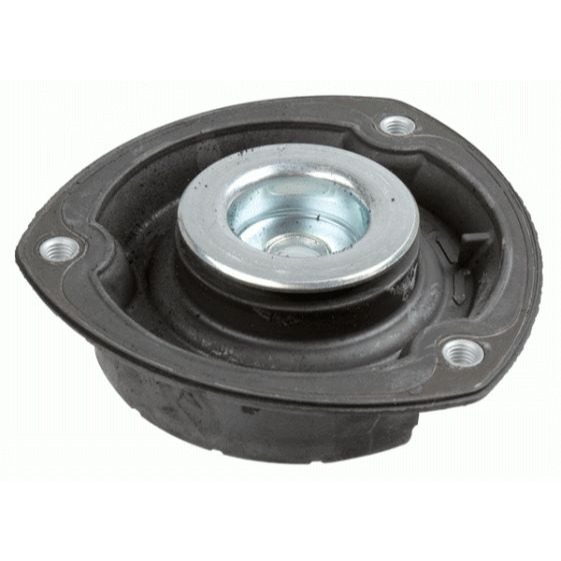 802696 SACHS