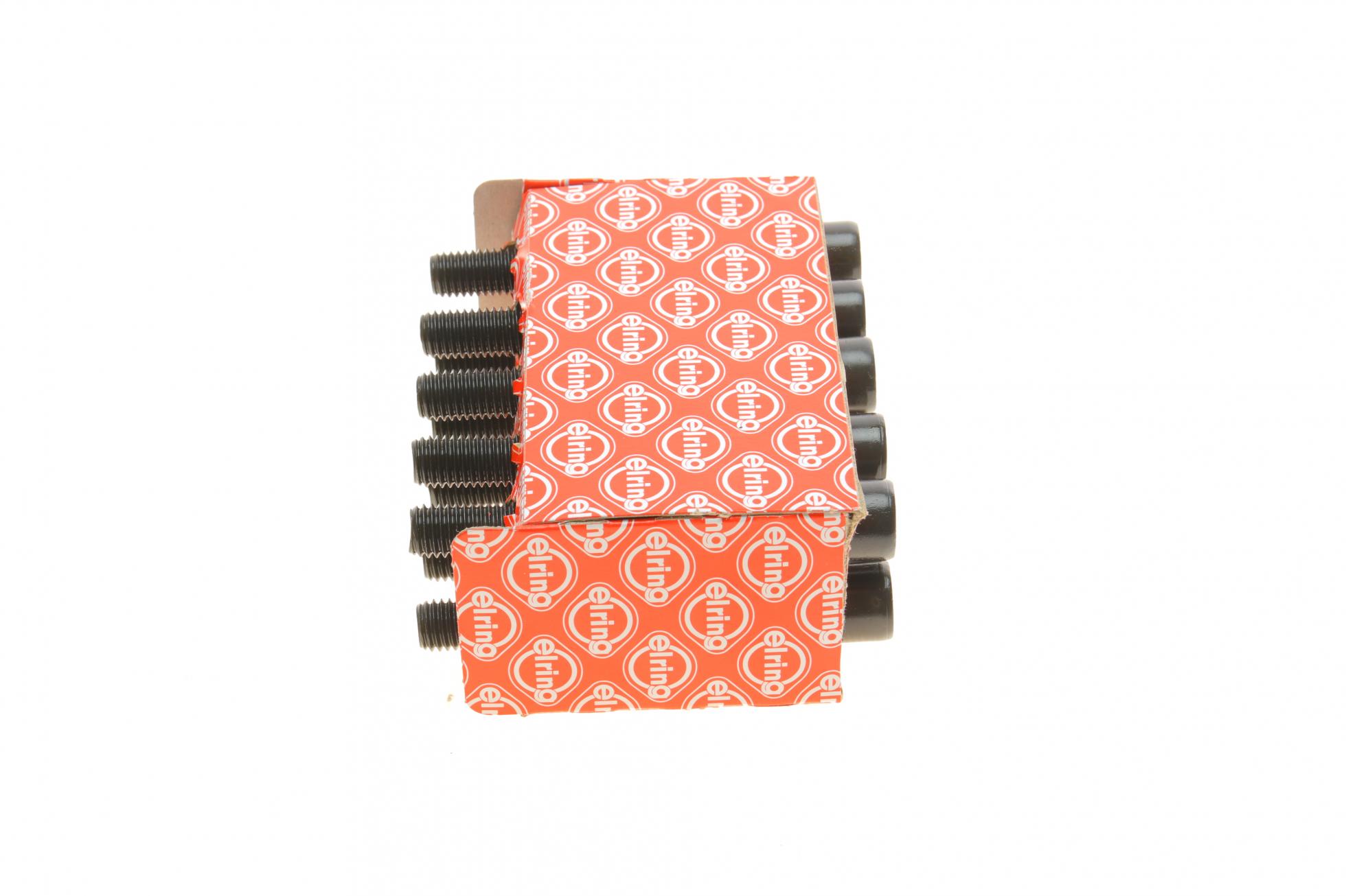 802860 ELRING