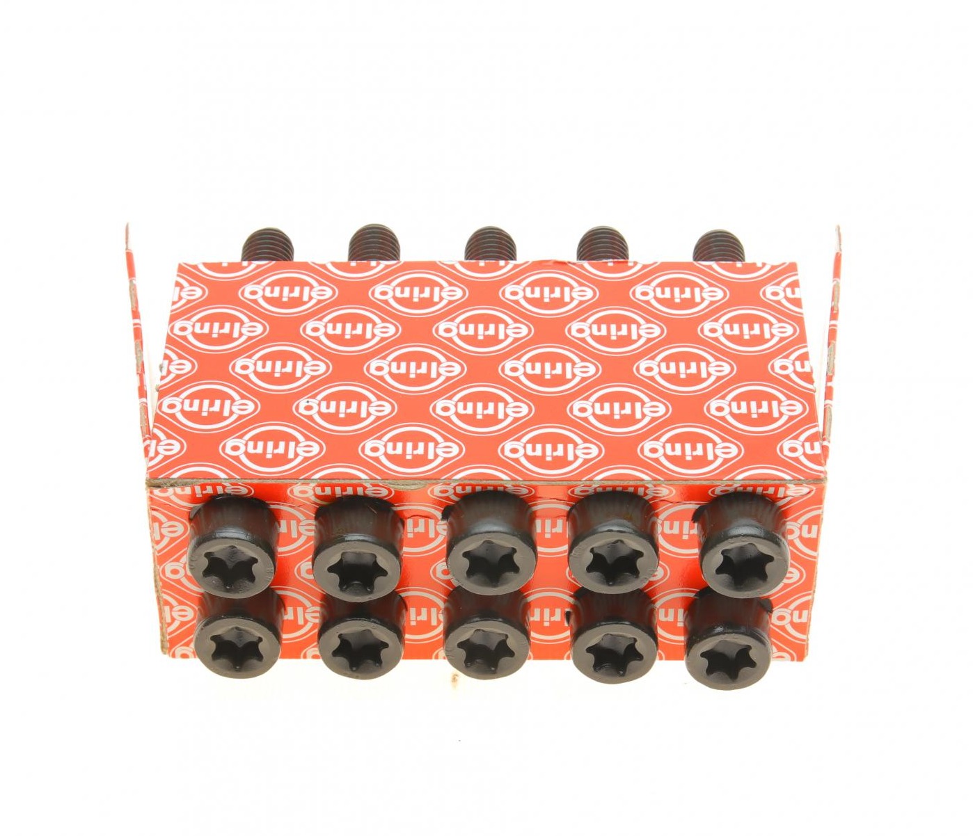Болти головки цилiндра ford 2.0 ohc 